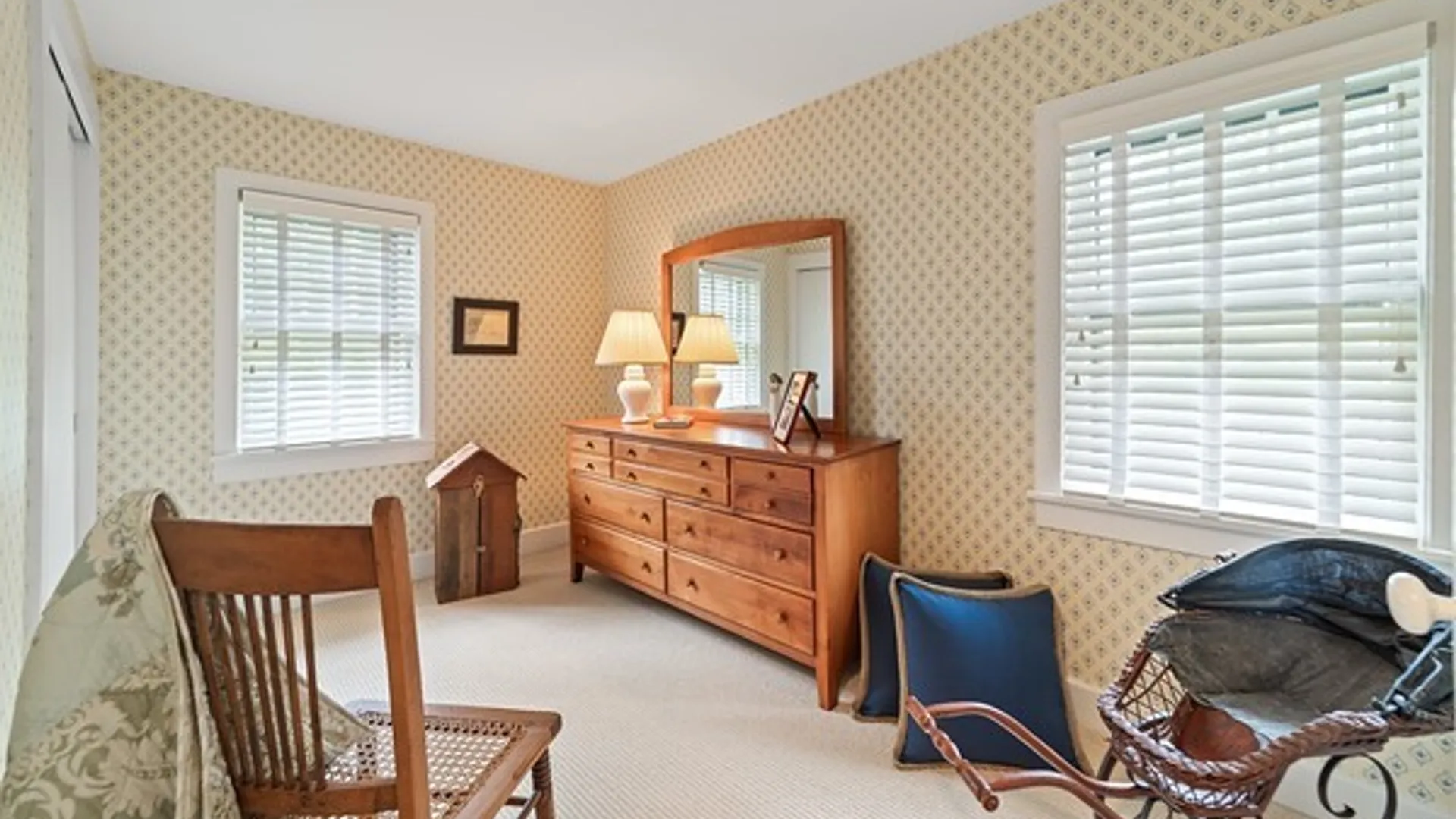 Property at 15 Leverett Street, Pomfret, NY 14063 34