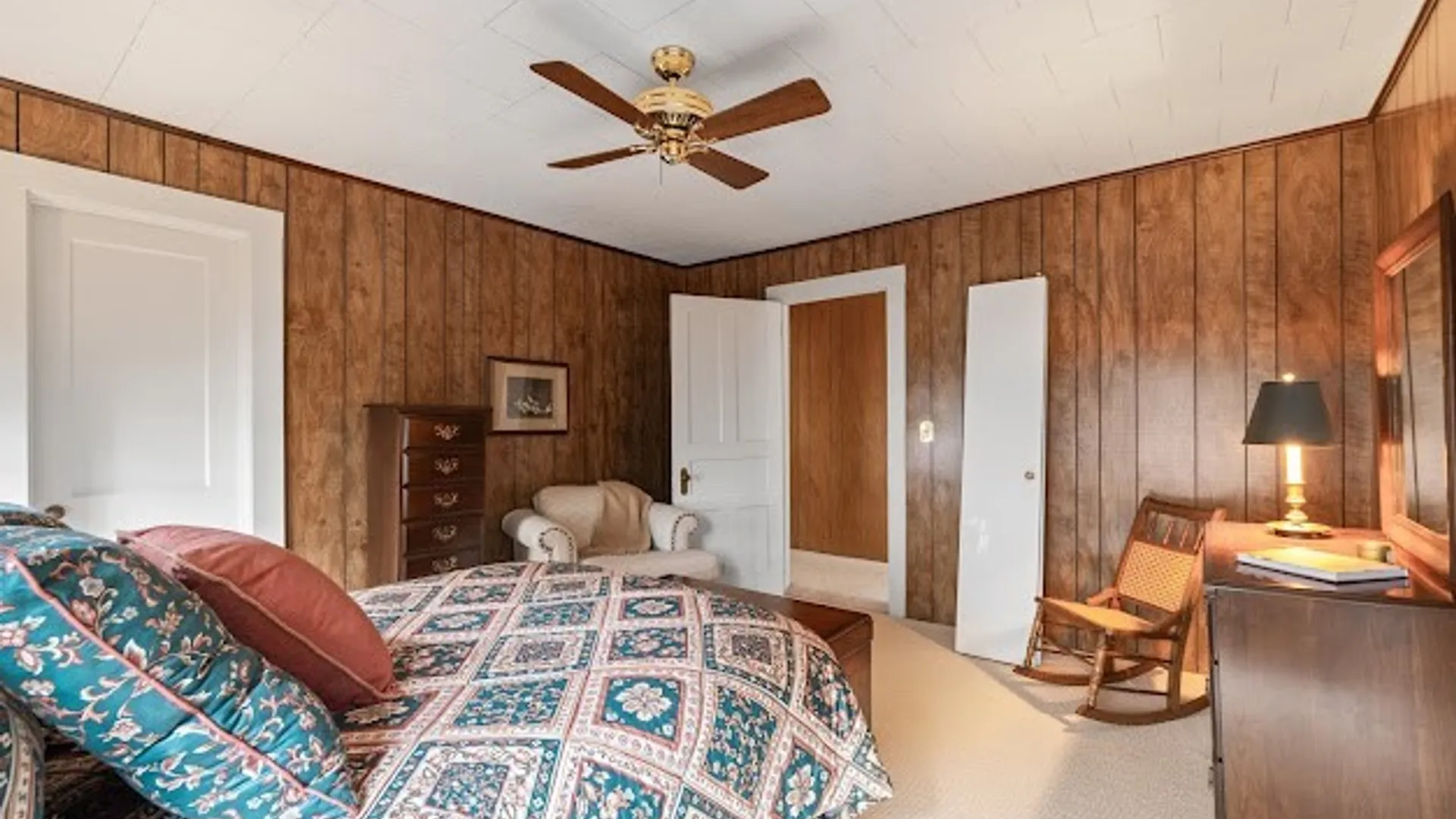 Property at 15 Leverett Street, Pomfret, NY 14063 35