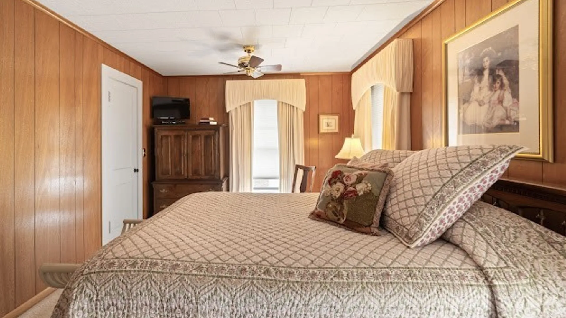 Property at 15 Leverett Street, Pomfret, NY 14063 36