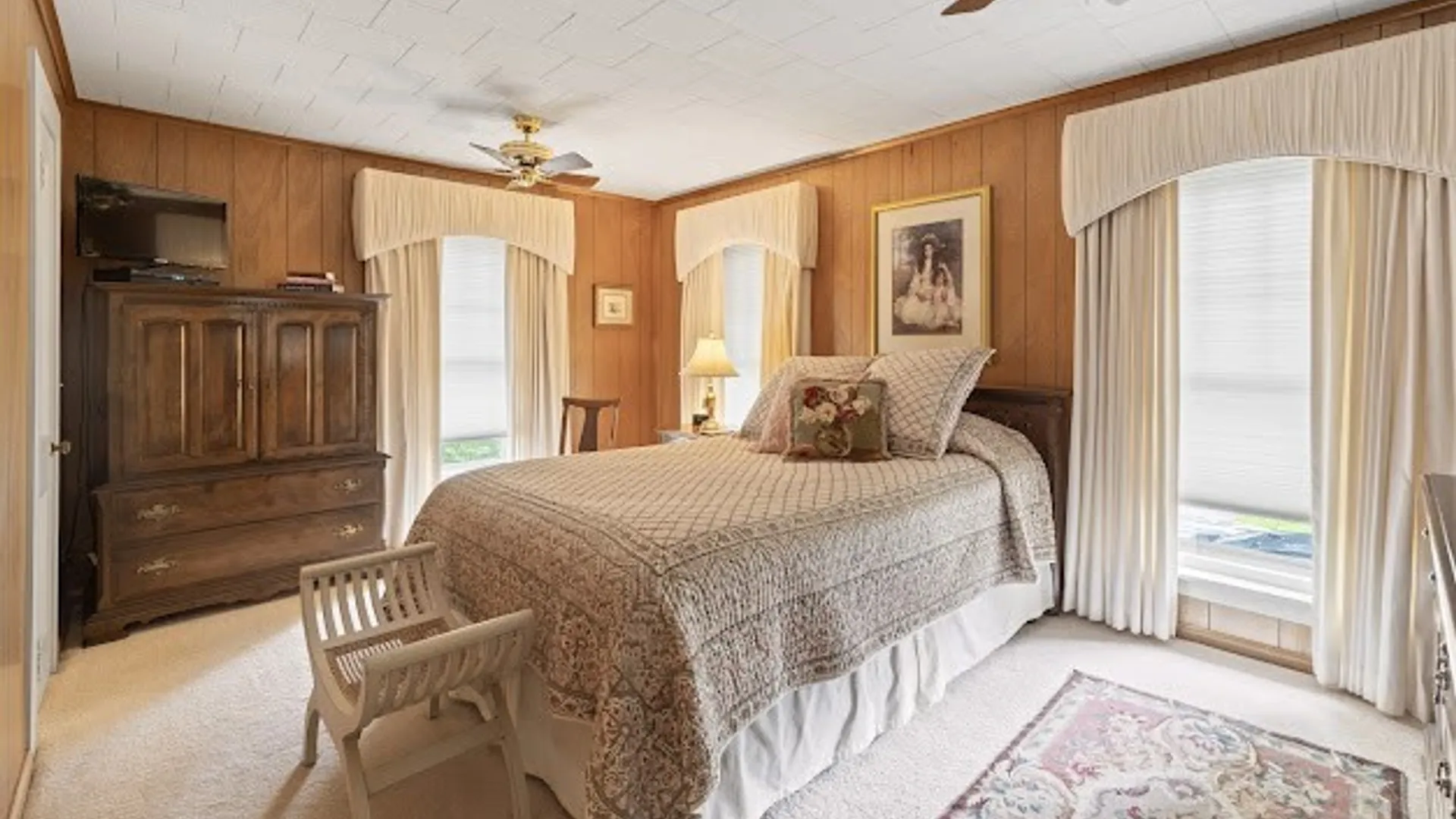 Property at 15 Leverett Street, Pomfret, NY 14063 37