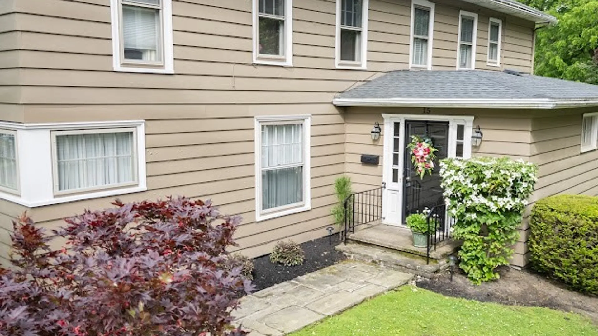 Property at 15 Leverett Street, Pomfret, NY 14063 4