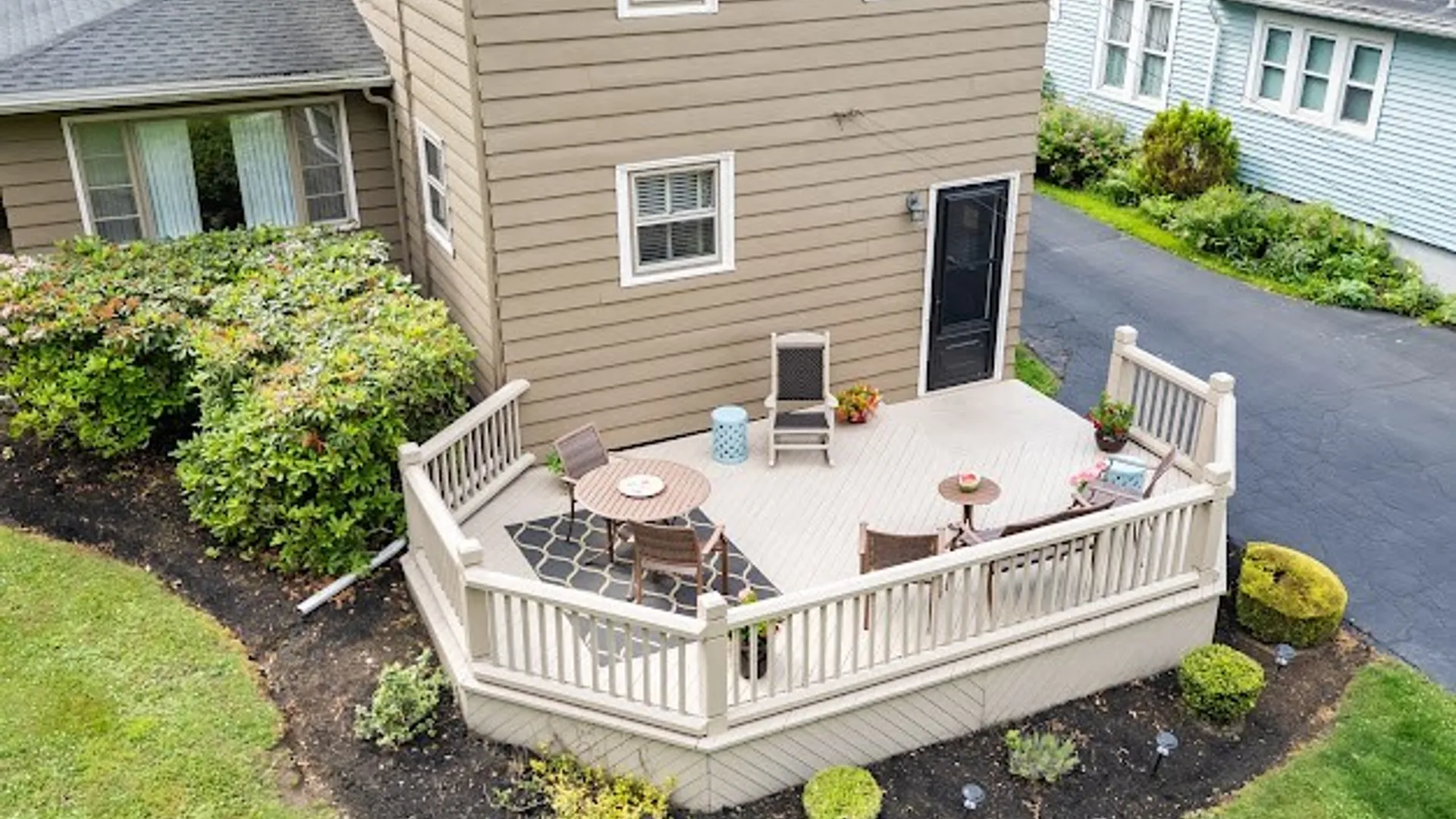 Property at 15 Leverett Street, Pomfret, NY 14063 5