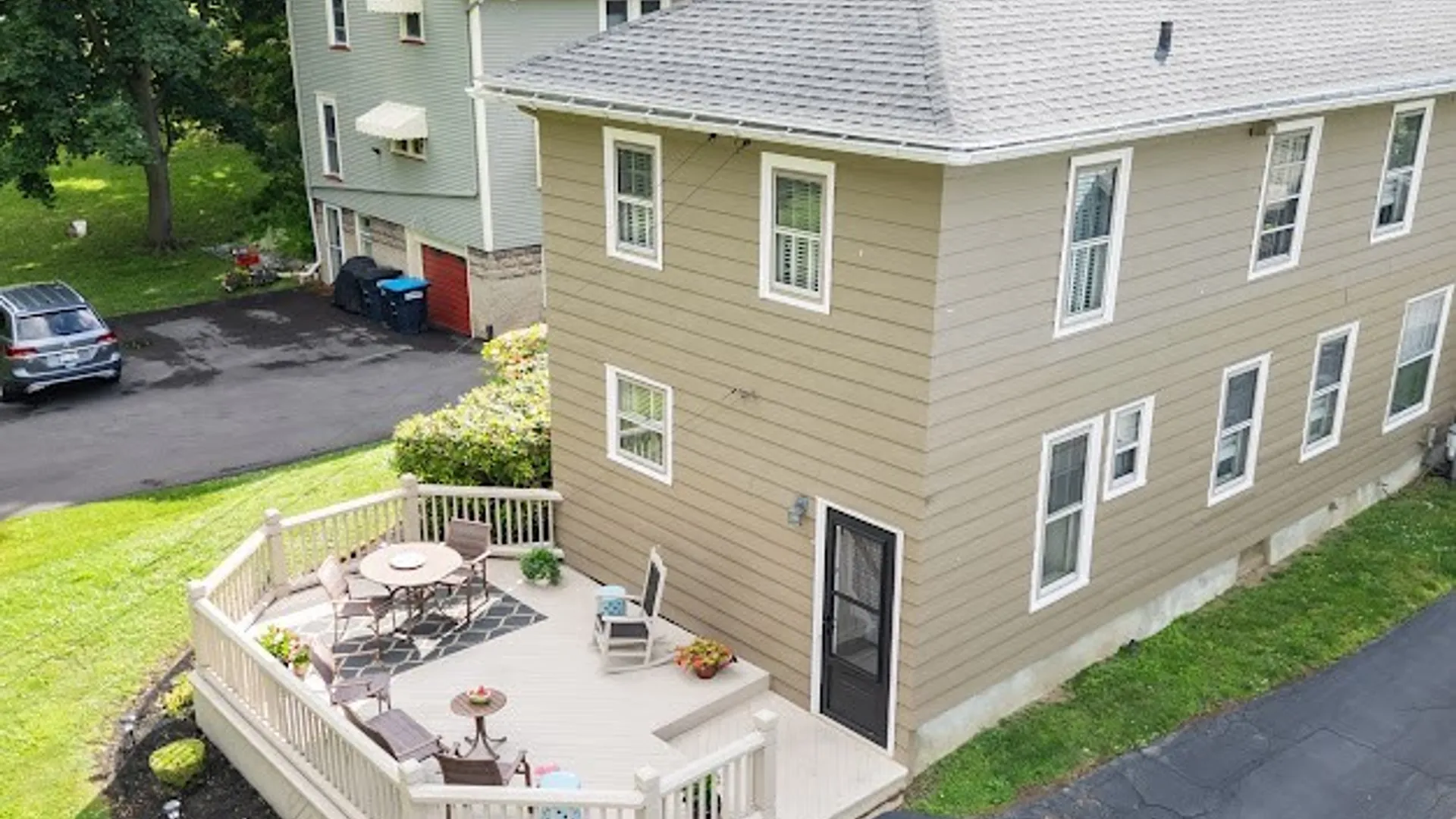 Property at 15 Leverett Street, Pomfret, NY 14063 8