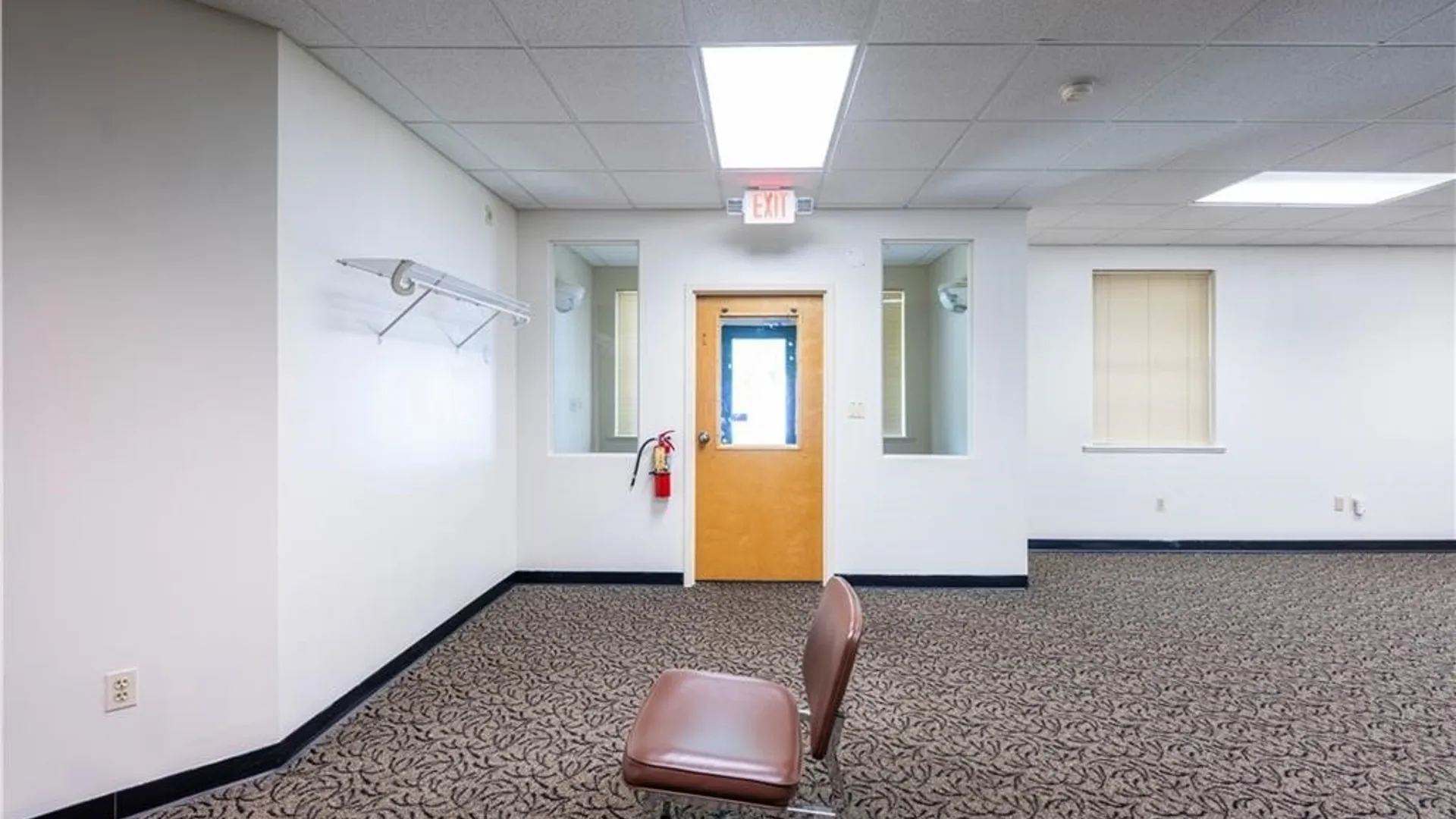 Property at 1109 Floyd Avenue, Rome, NY 13440 11