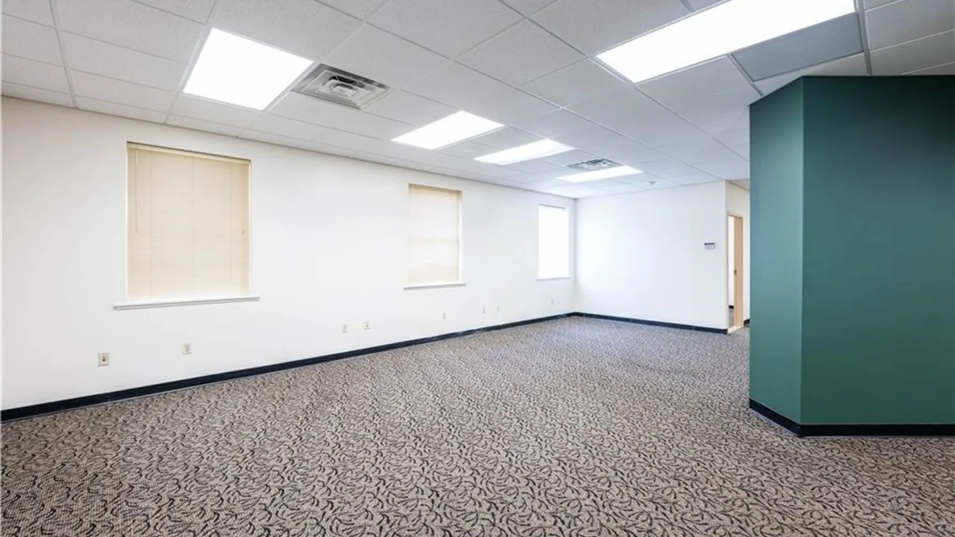 Property at 1109 Floyd Avenue, Rome, NY 13440 12