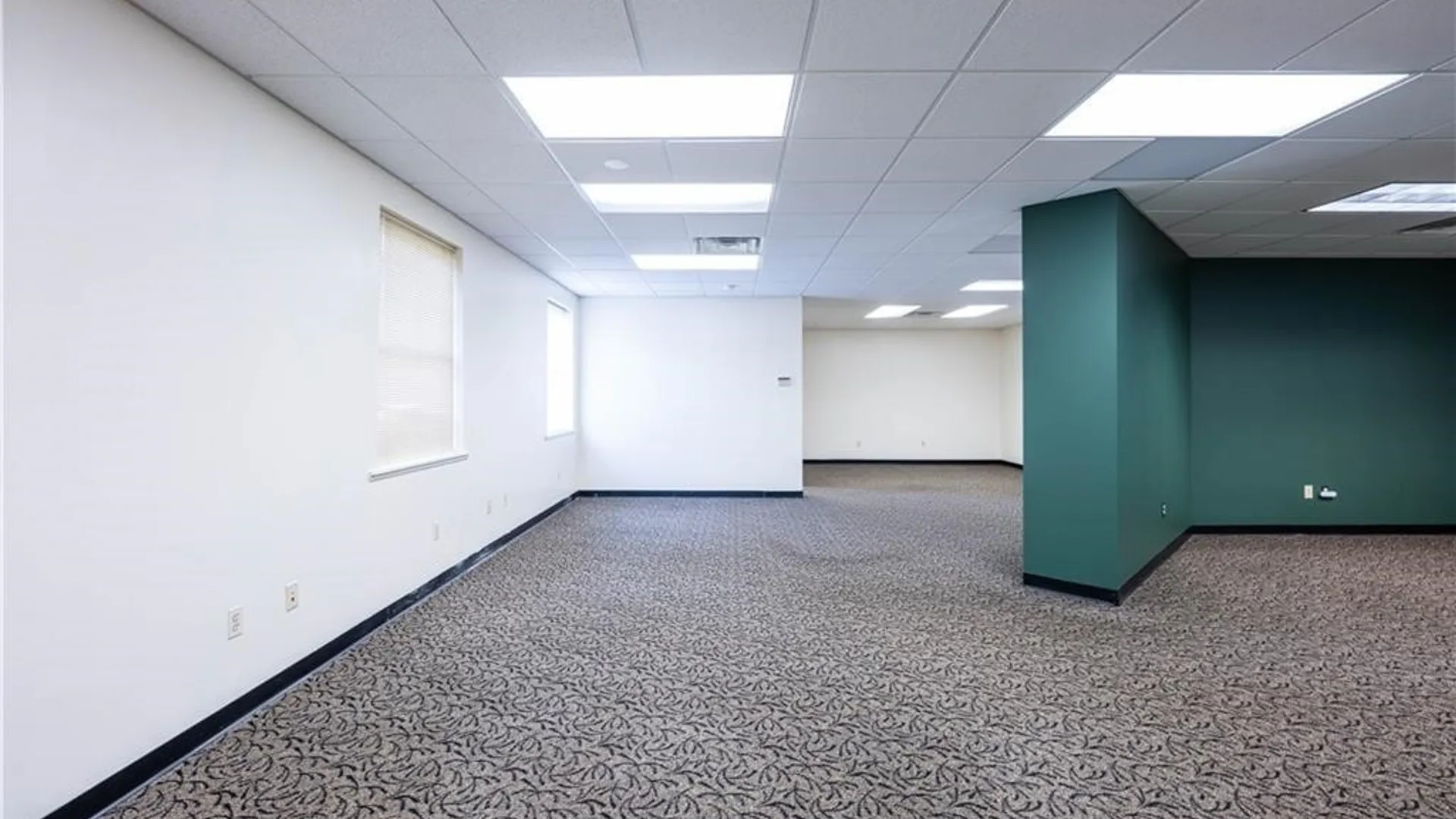 Property at 1109 Floyd Avenue, Rome, NY 13440 13