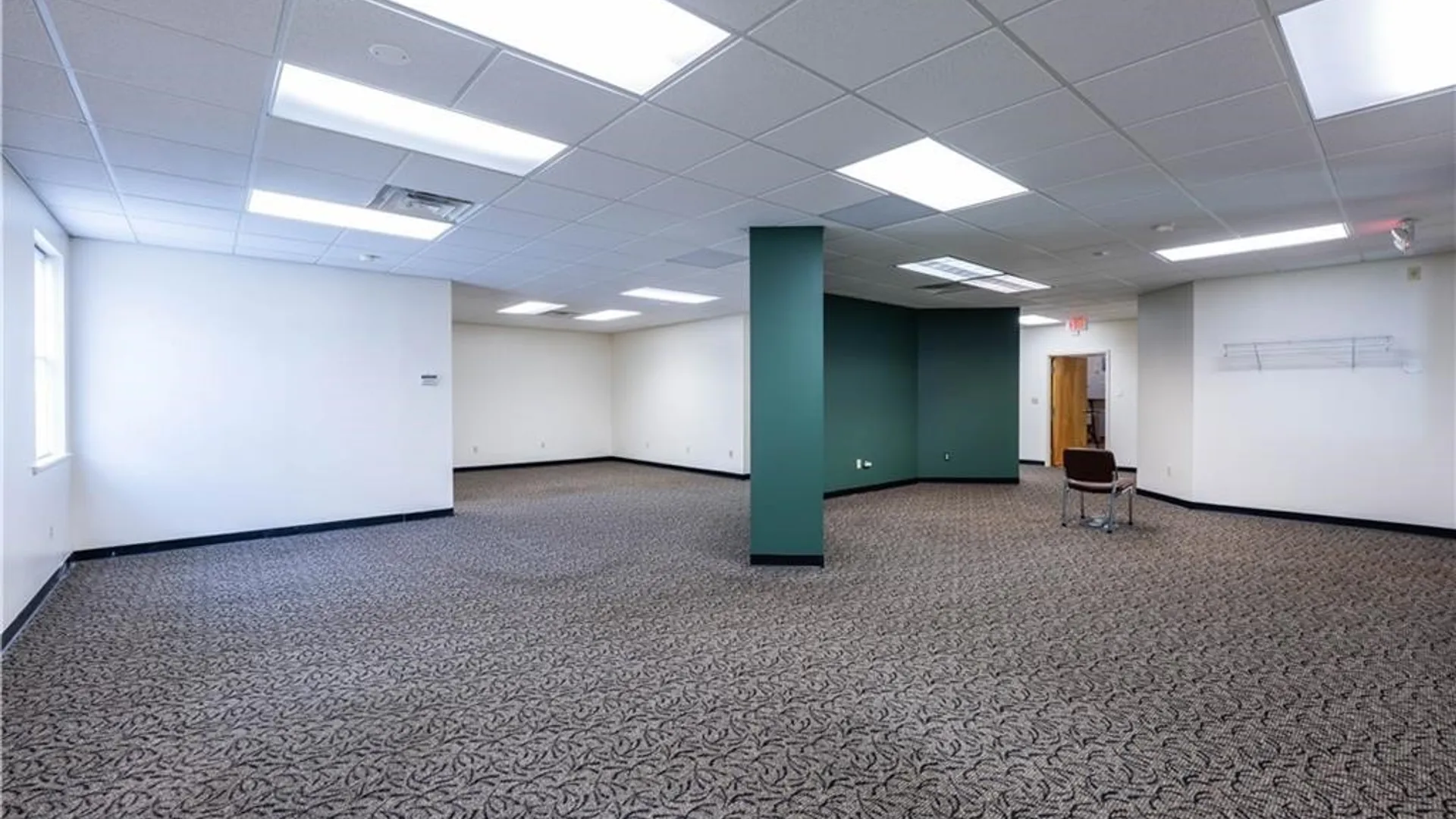 Property at 1109 Floyd Avenue, Rome, NY 13440 14