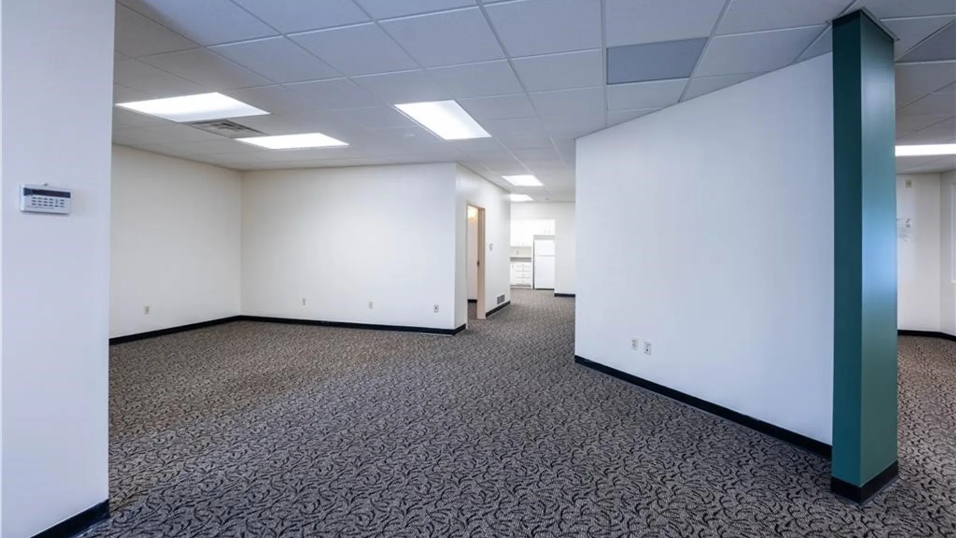 Property at 1109 Floyd Avenue, Rome, NY 13440 15