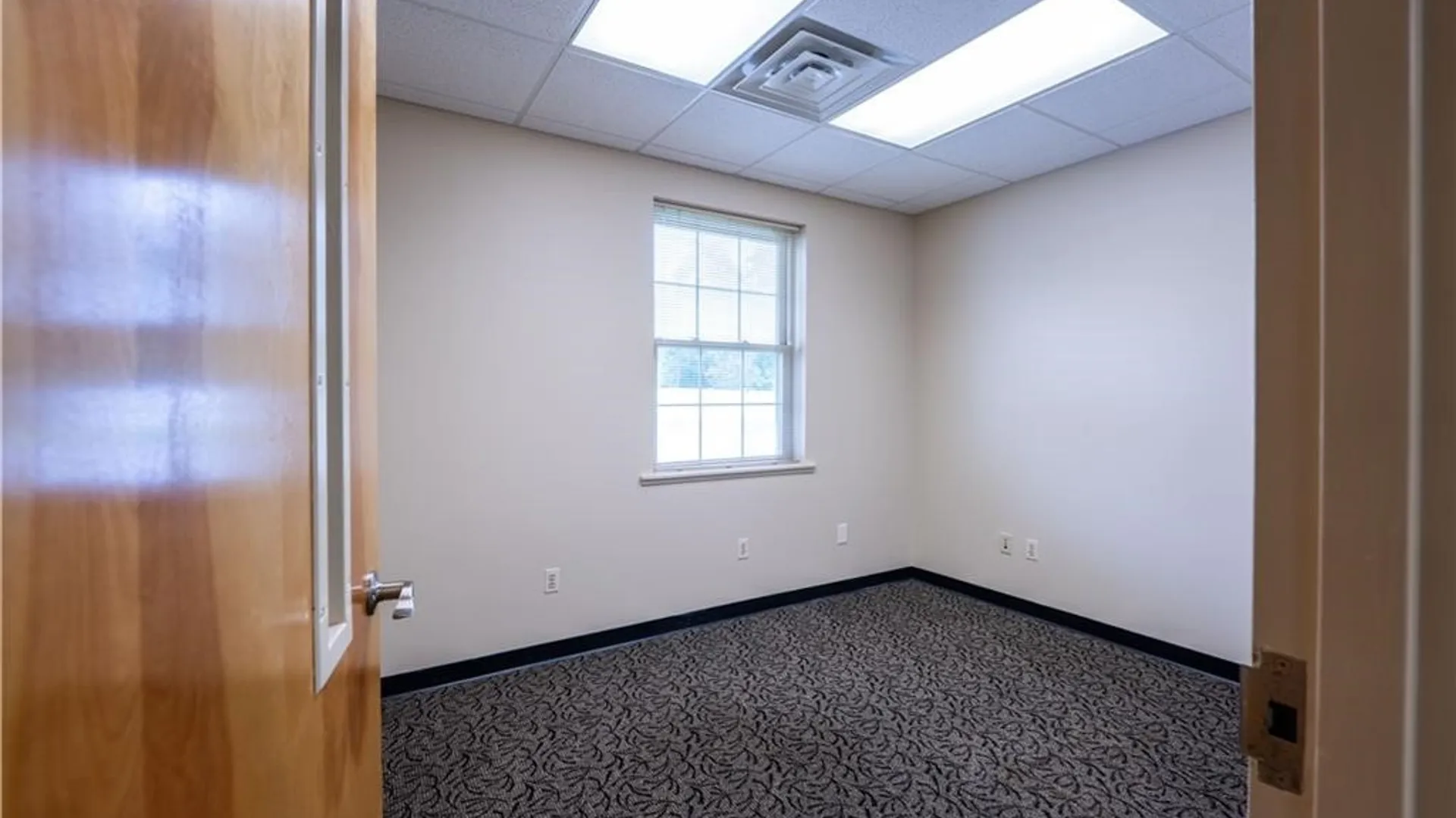 Property at 1109 Floyd Avenue, Rome, NY 13440 16