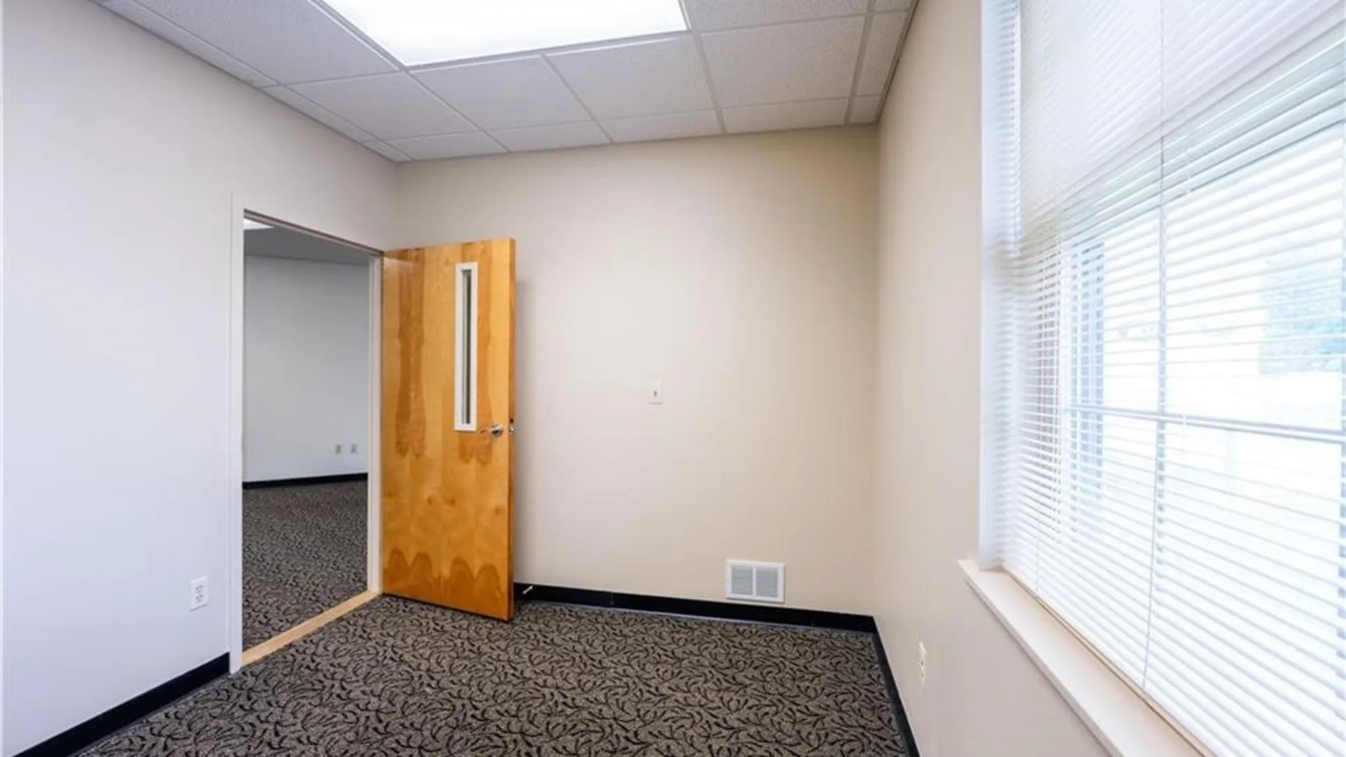 Property at 1109 Floyd Avenue, Rome, NY 13440 17