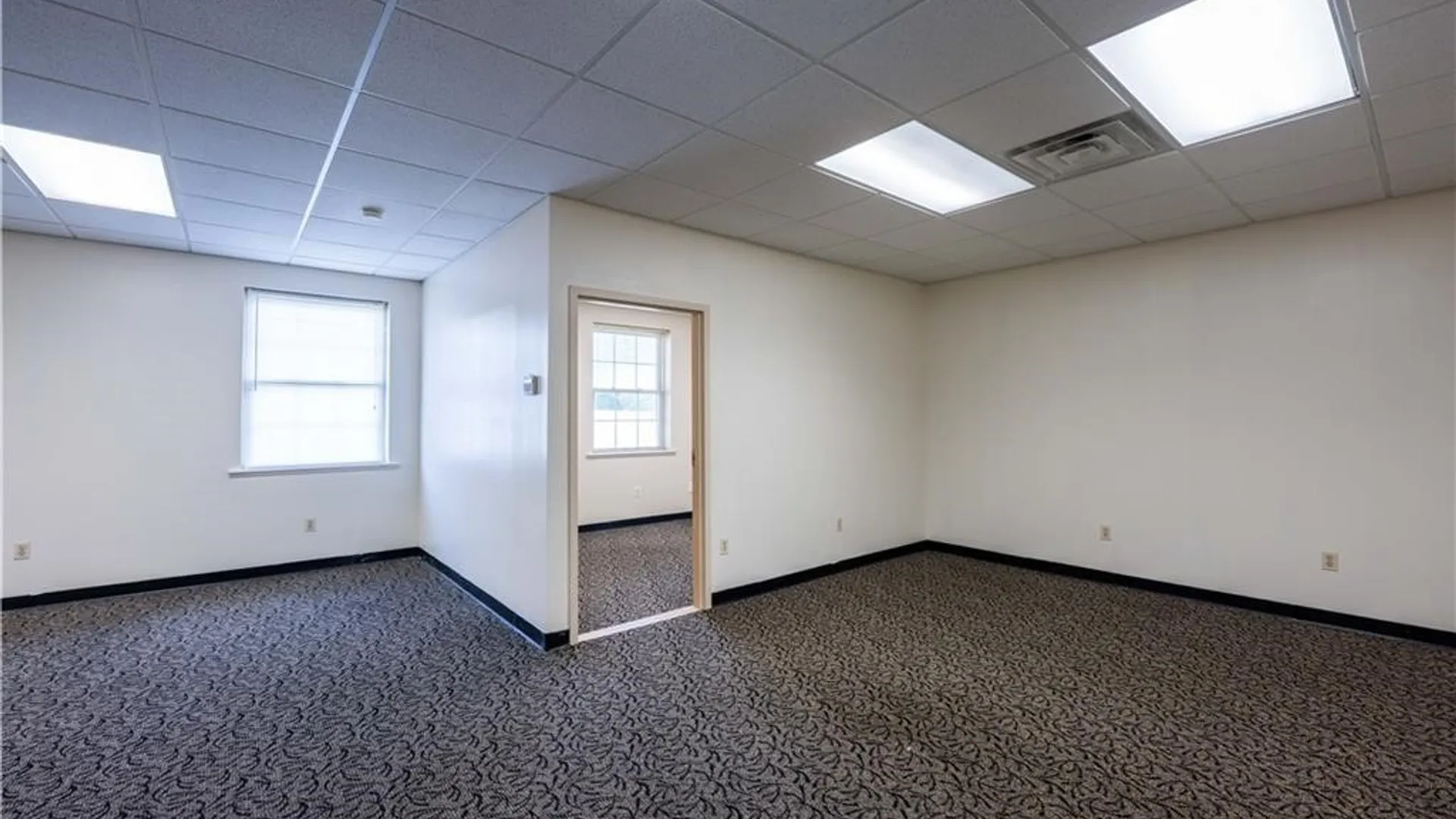 Property at 1109 Floyd Avenue, Rome, NY 13440 18