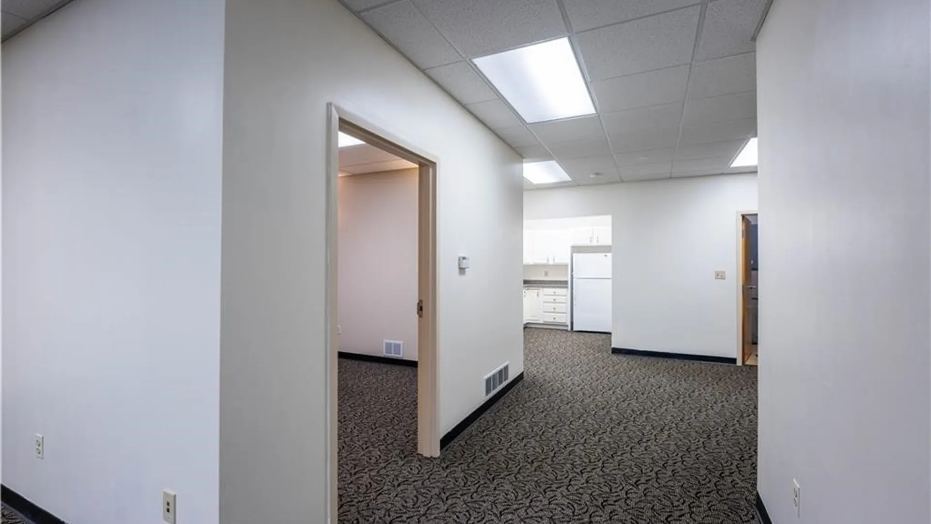 Property at 1109 Floyd Avenue, Rome, NY 13440 19