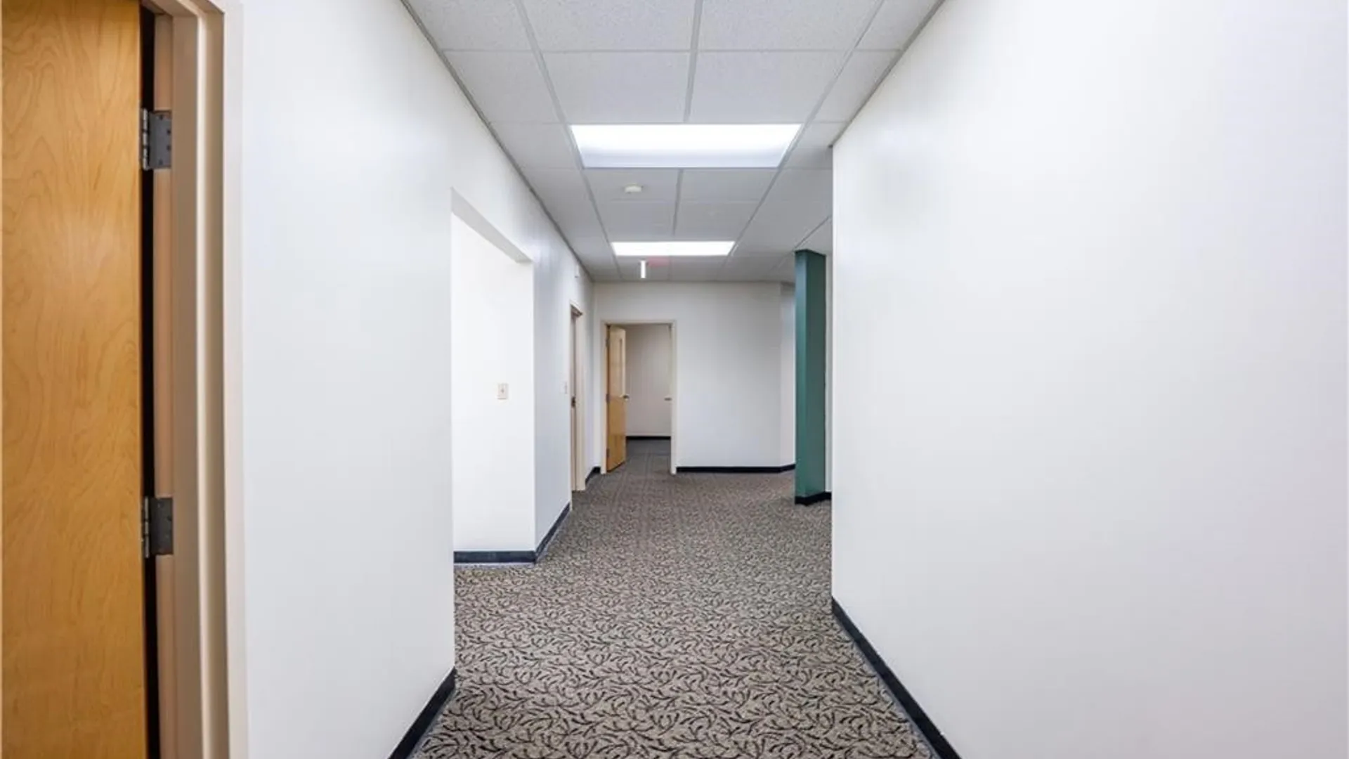 Property at 1109 Floyd Avenue, Rome, NY 13440 2