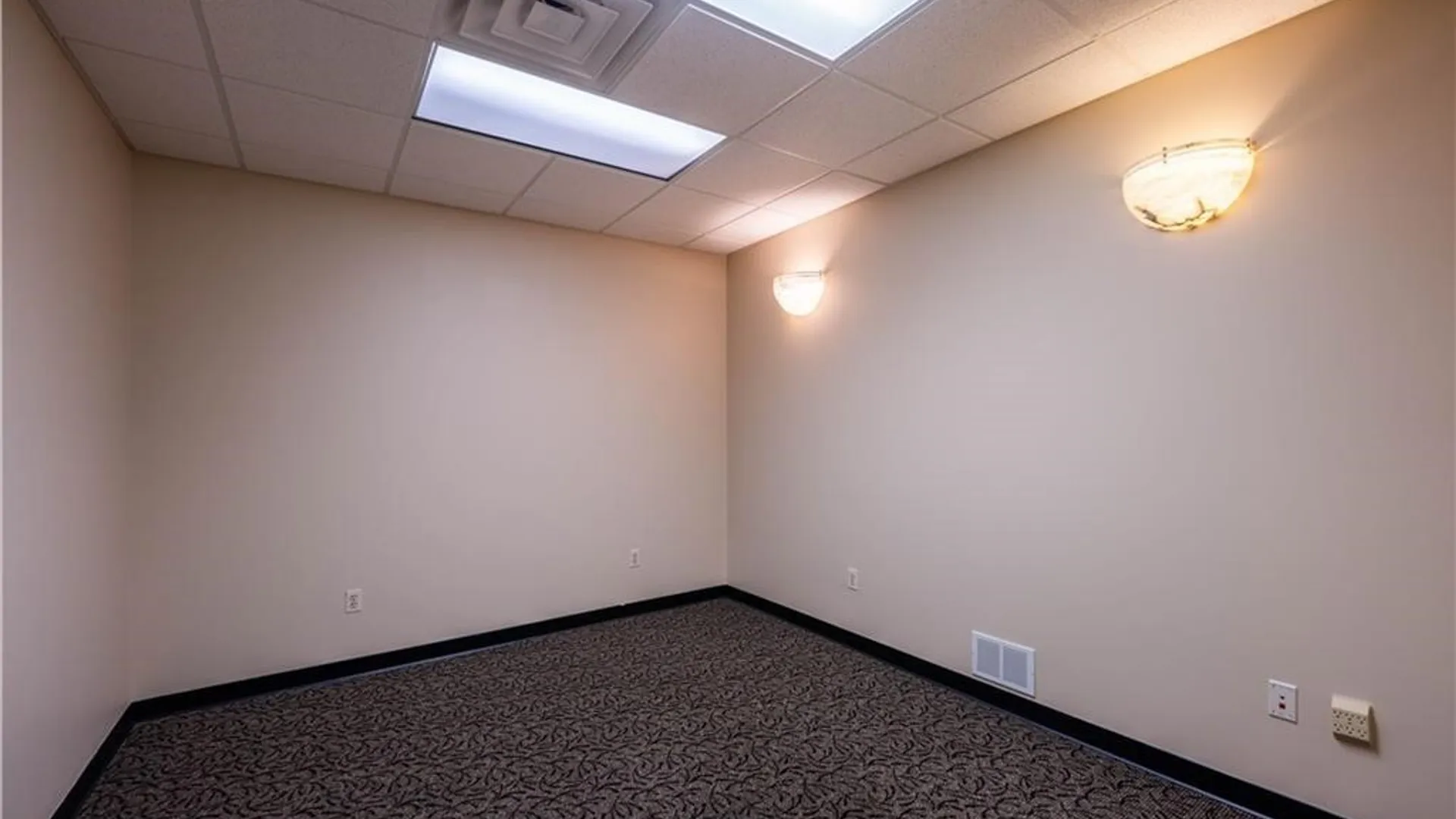 Property at 1109 Floyd Avenue, Rome, NY 13440 20