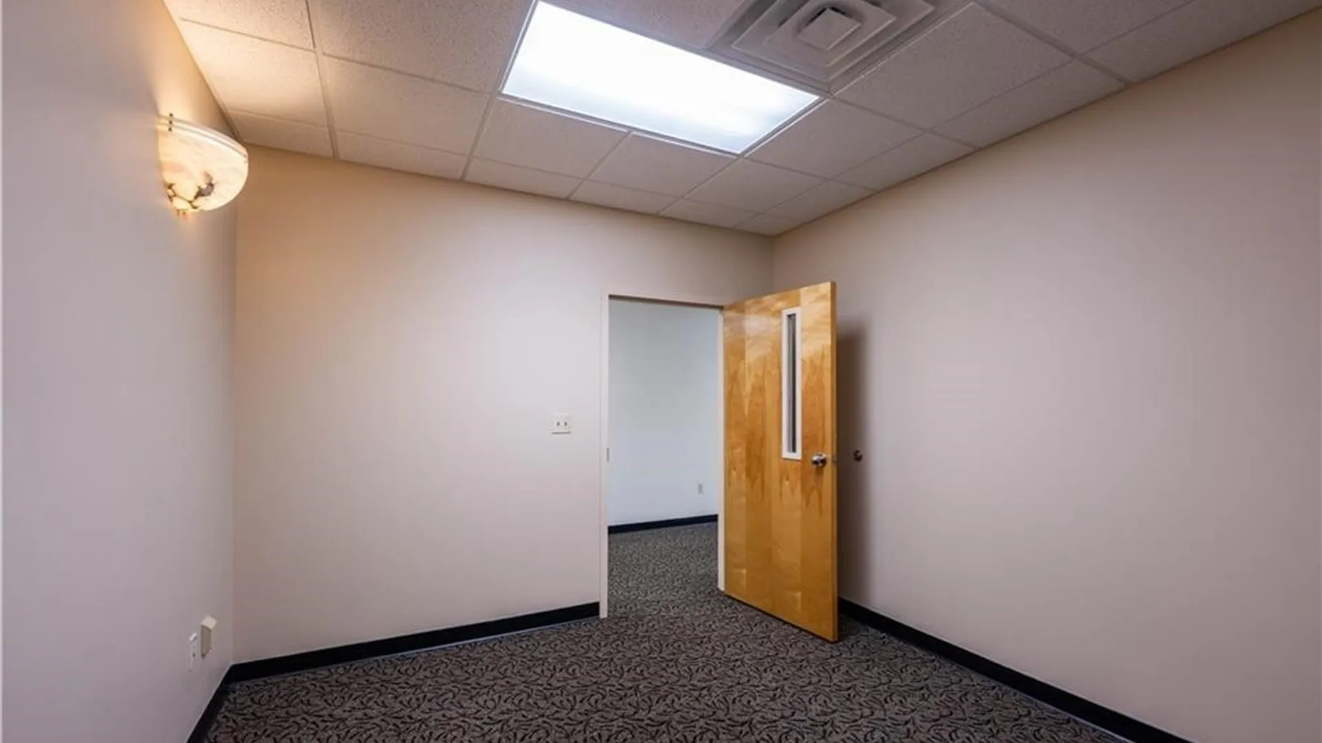 Property at 1109 Floyd Avenue, Rome, NY 13440 21