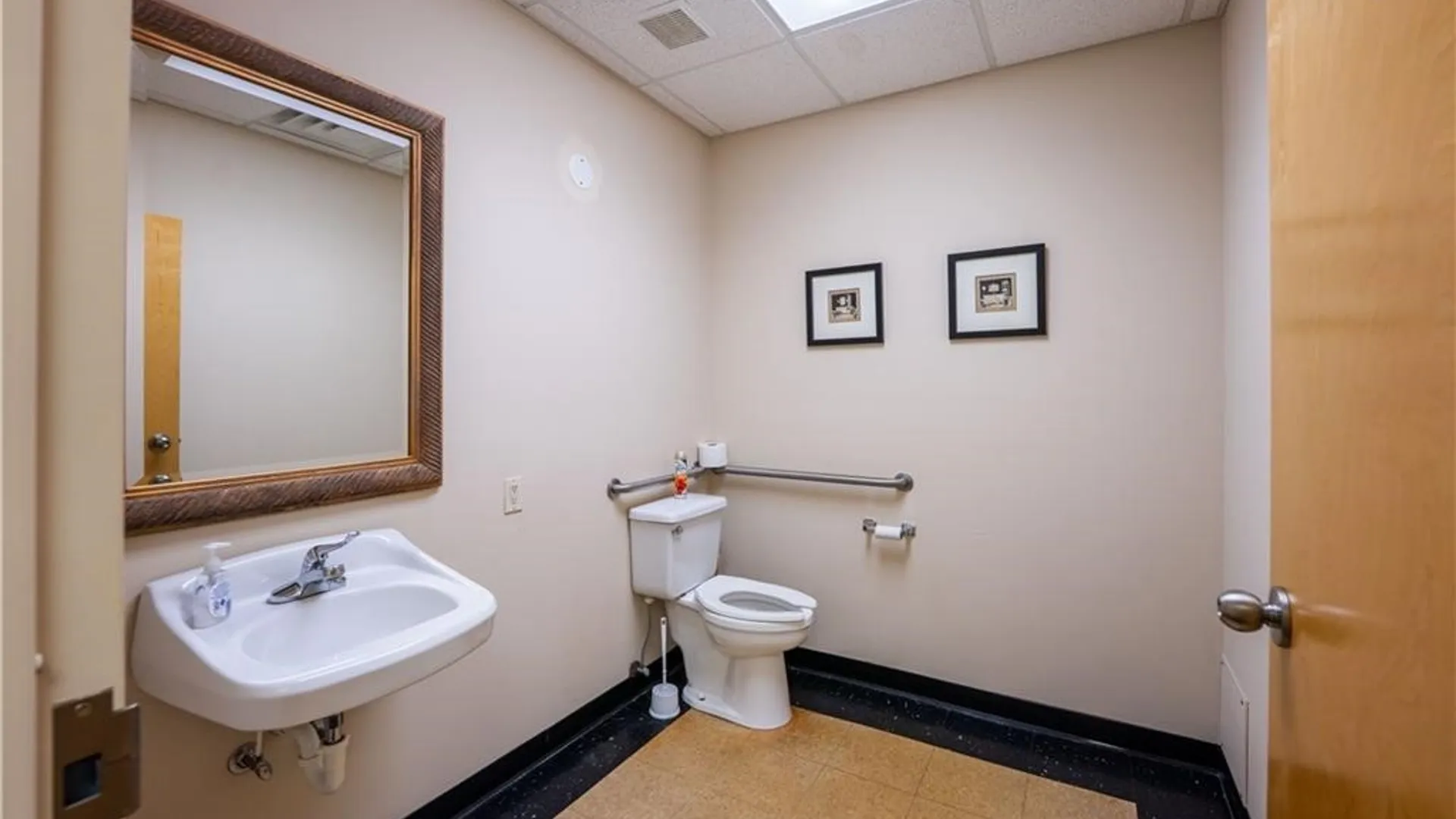 Property at 1109 Floyd Avenue, Rome, NY 13440 22