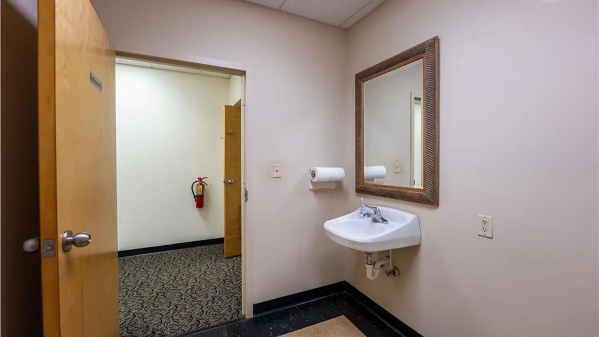 Property at 1109 Floyd Avenue, Rome, NY 13440 23