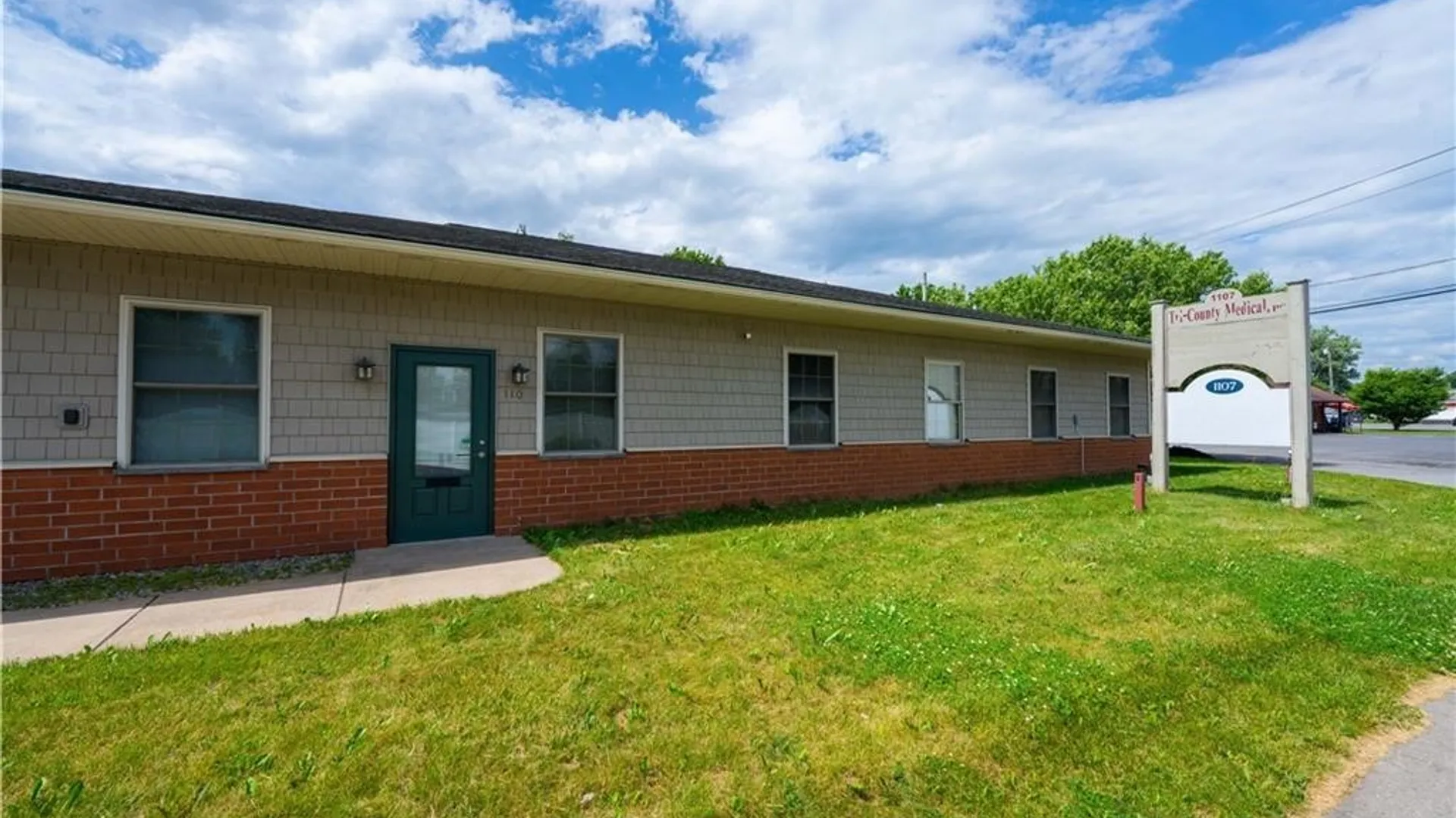 Property at 1109 Floyd Avenue, Rome, NY 13440 24