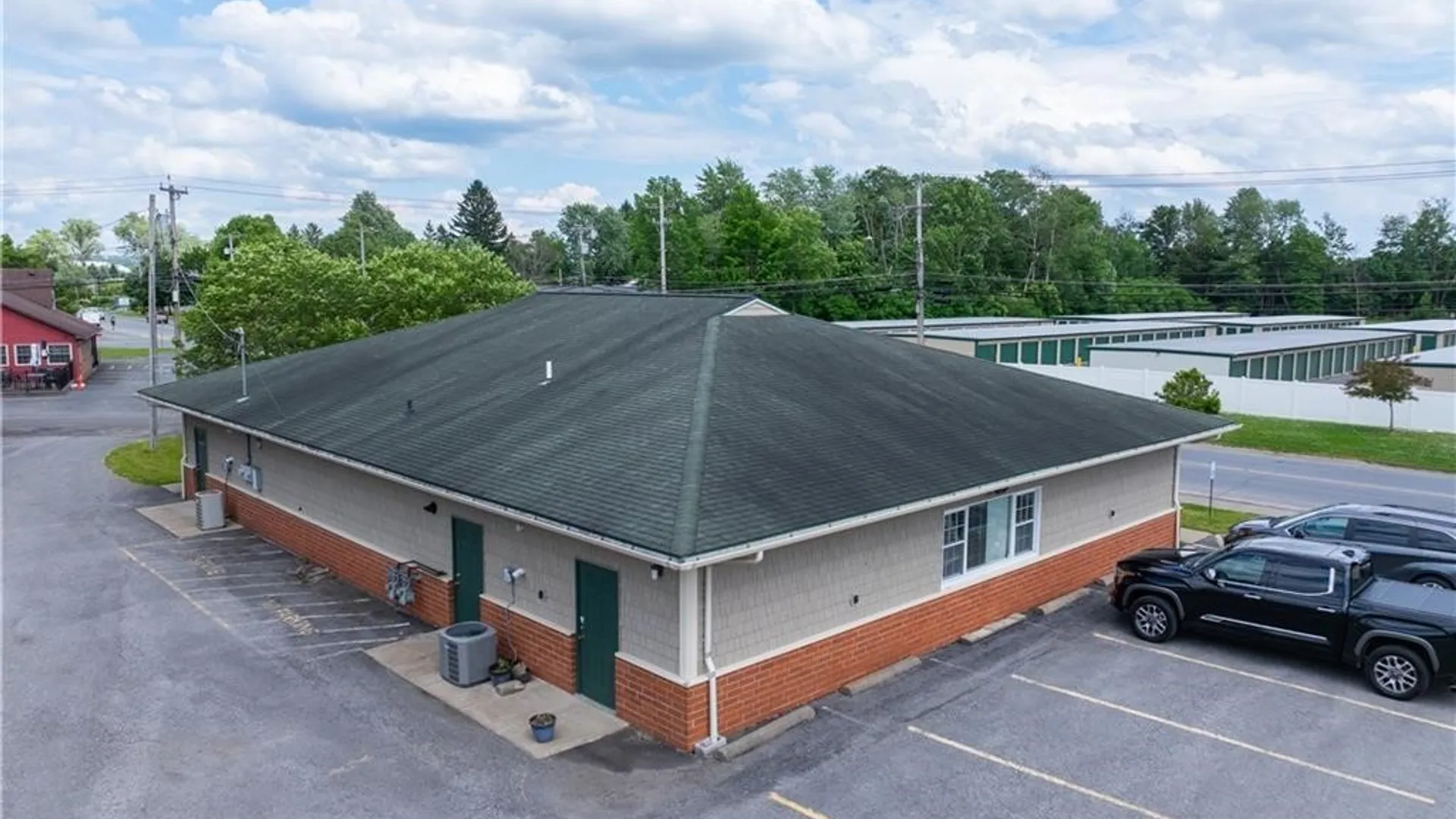 Property at 1109 Floyd Avenue, Rome, NY 13440 29