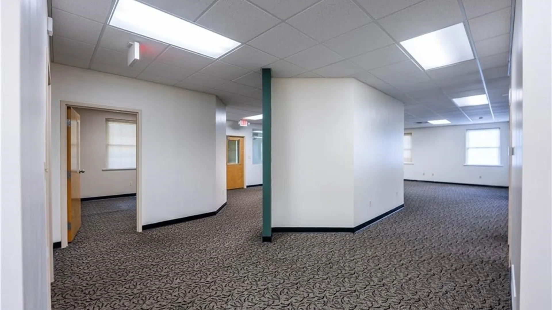 Property at 1109 Floyd Avenue, Rome, NY 13440 3