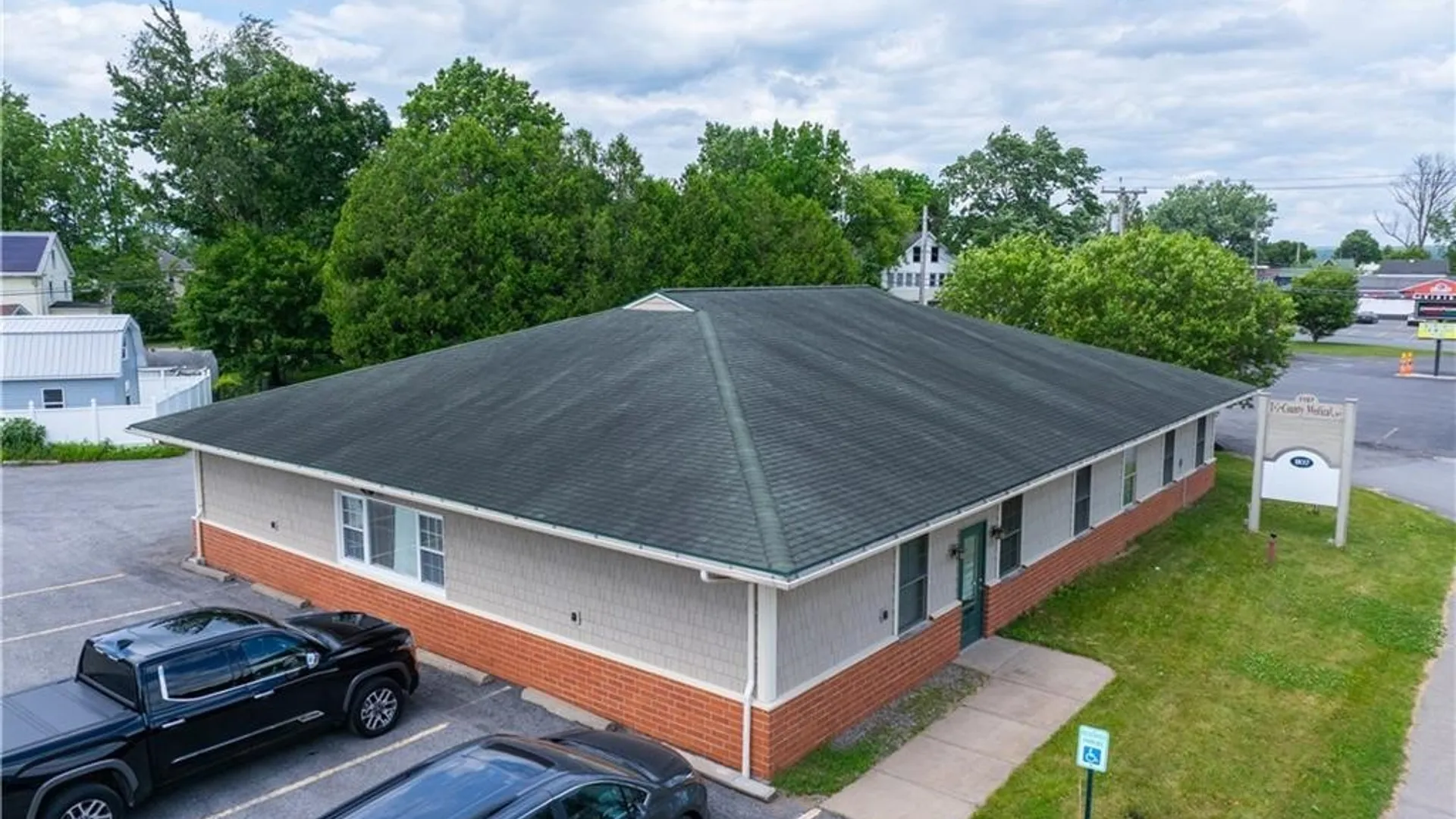 Property at 1109 Floyd Avenue, Rome, NY 13440 30