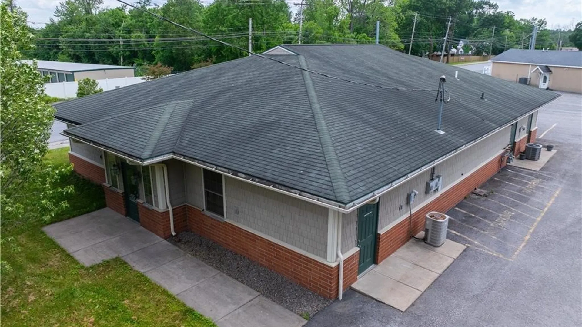 Property at 1109 Floyd Avenue, Rome, NY 13440 31