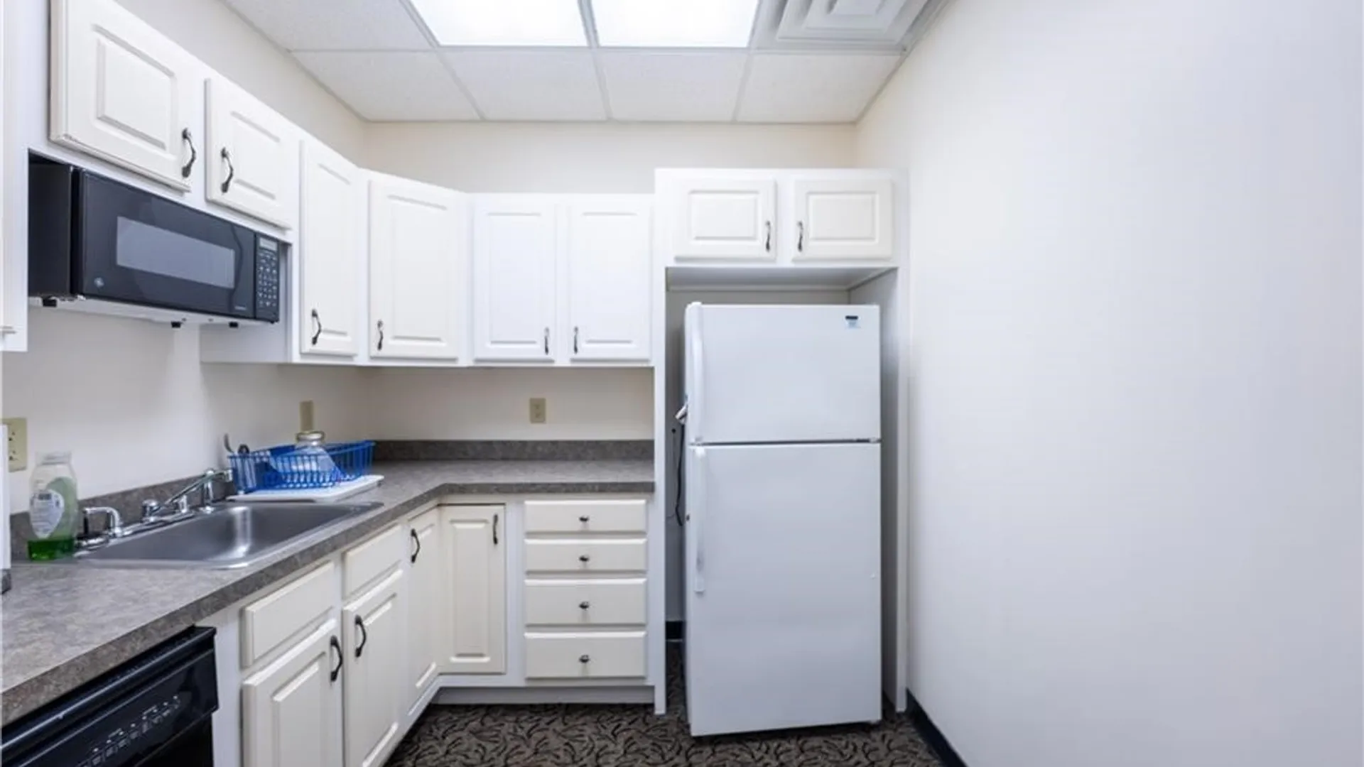 Property at 1109 Floyd Avenue, Rome, NY 13440 5