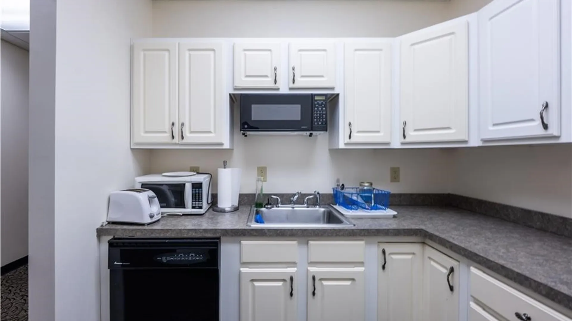 Property at 1109 Floyd Avenue, Rome, NY 13440 6