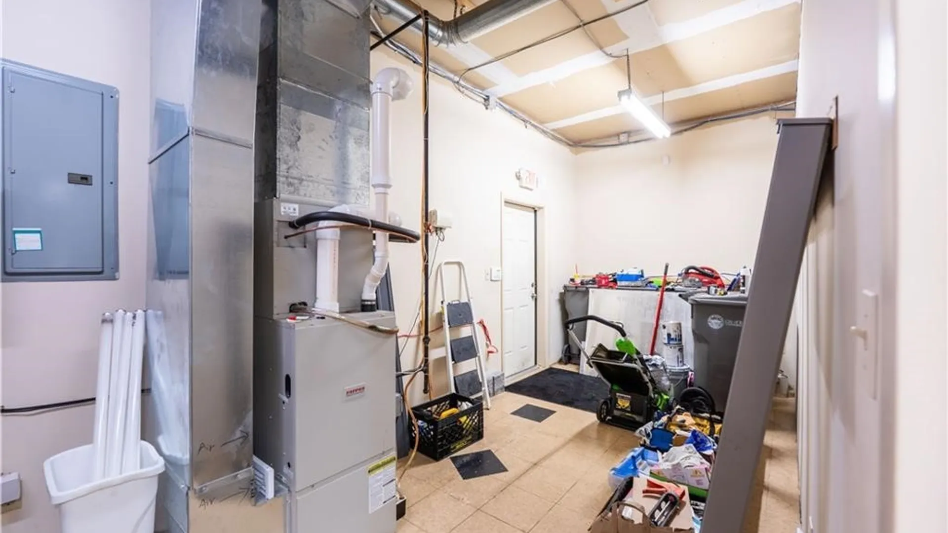 Property at 1109 Floyd Avenue, Rome, NY 13440 7