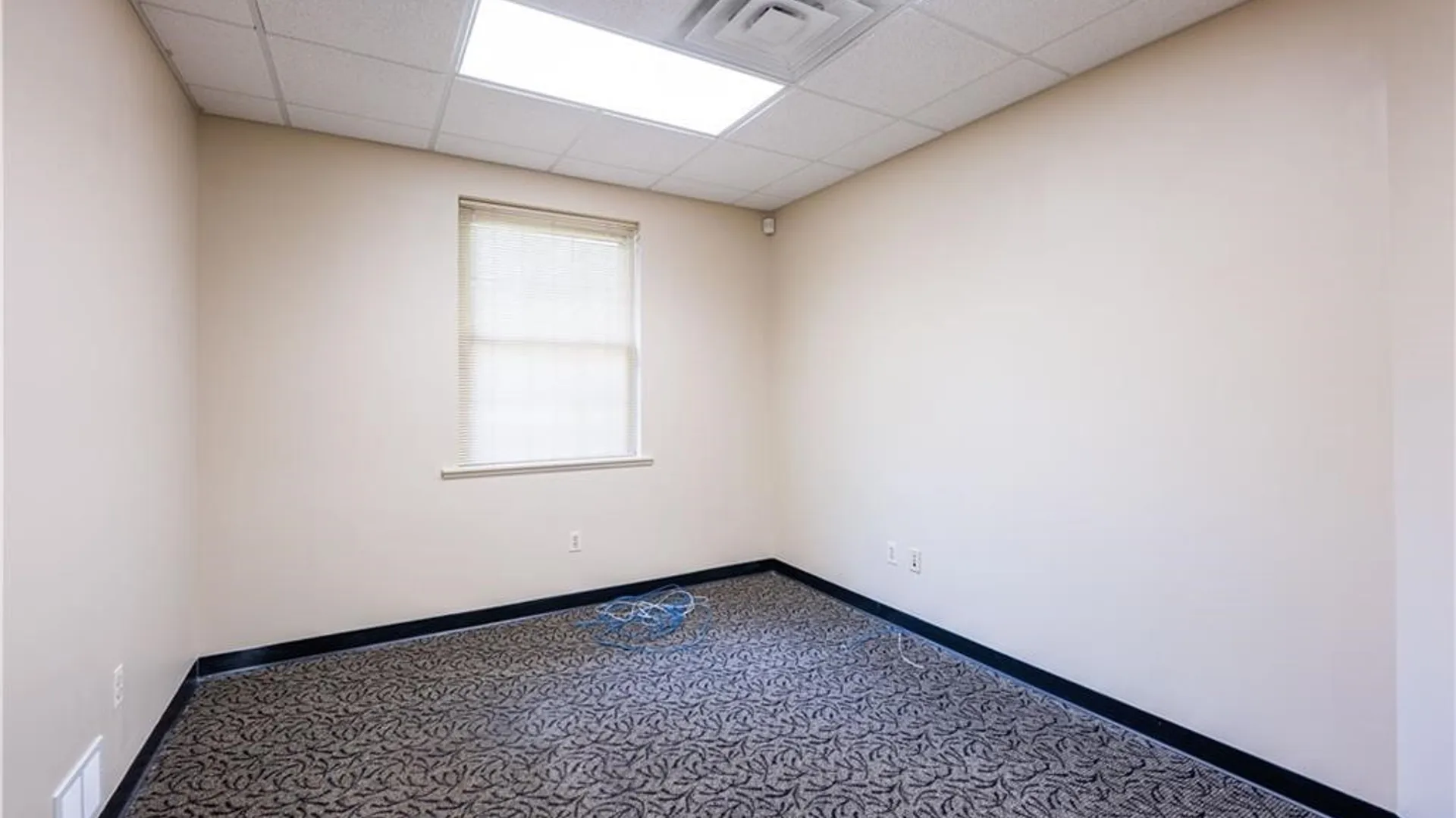 Property at 1109 Floyd Avenue, Rome, NY 13440 8