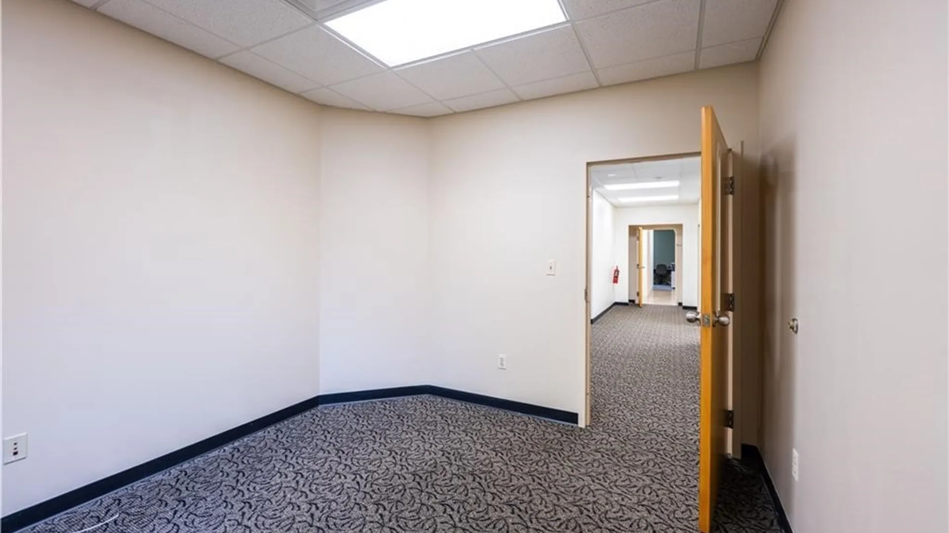 Property at 1109 Floyd Avenue, Rome, NY 13440 9