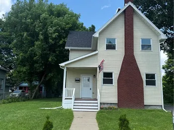 Property at 121 Park Place, Barton, NY 14892