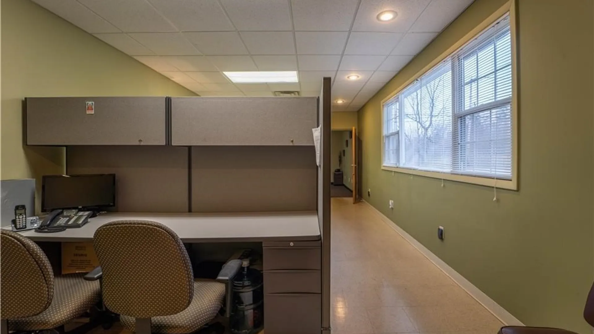 Property at 1107 Floyd Avenue, Rome, NY 13440 10