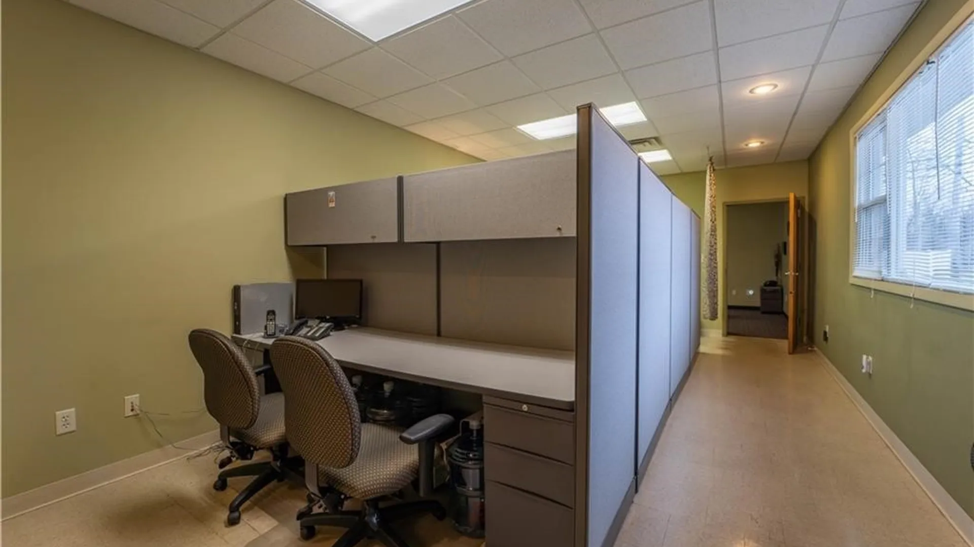 Property at 1107 Floyd Avenue, Rome, NY 13440 11