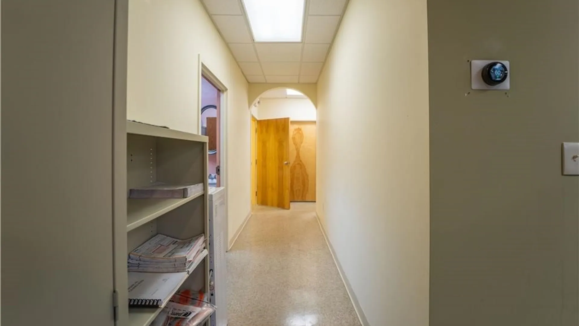 Property at 1107 Floyd Avenue, Rome, NY 13440 12