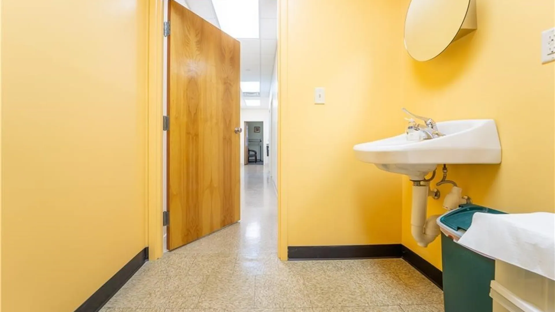 Property at 1107 Floyd Avenue, Rome, NY 13440 16