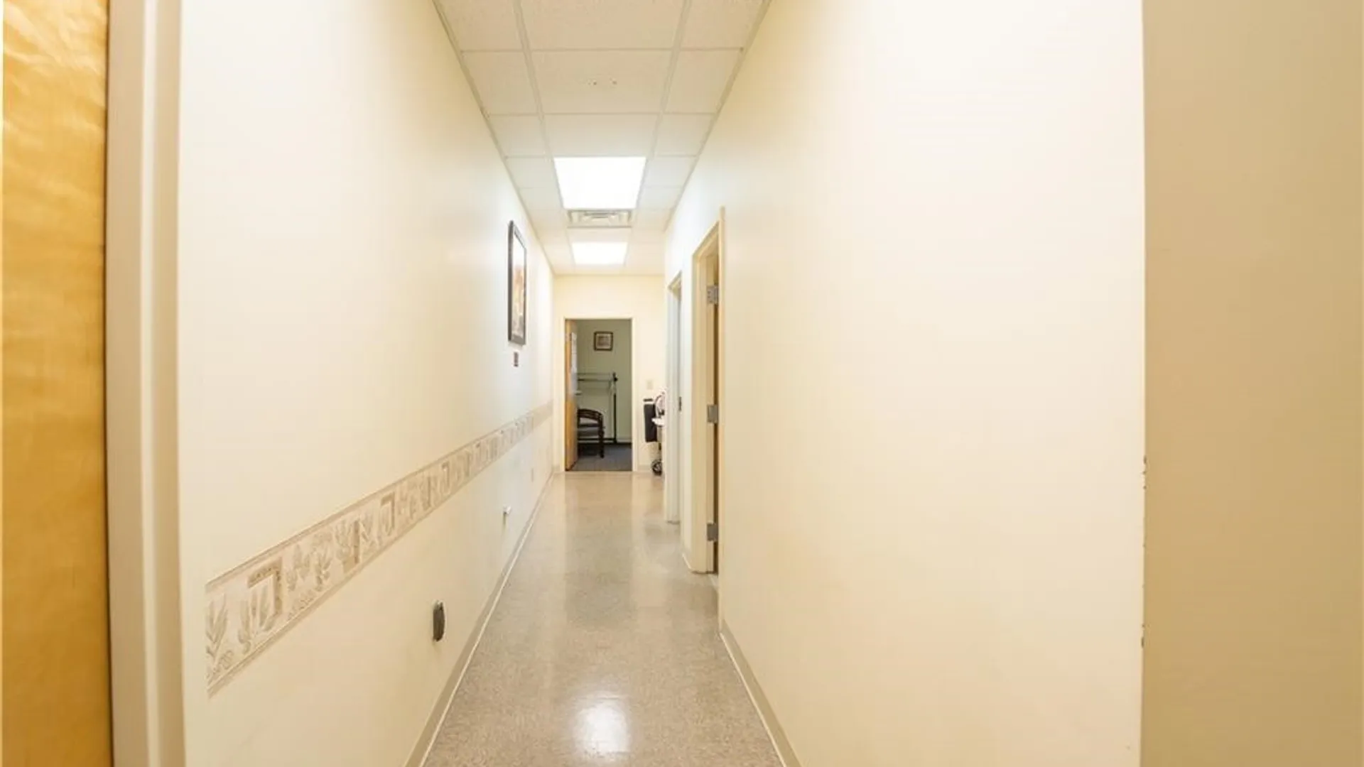 Property at 1107 Floyd Avenue, Rome, NY 13440 17