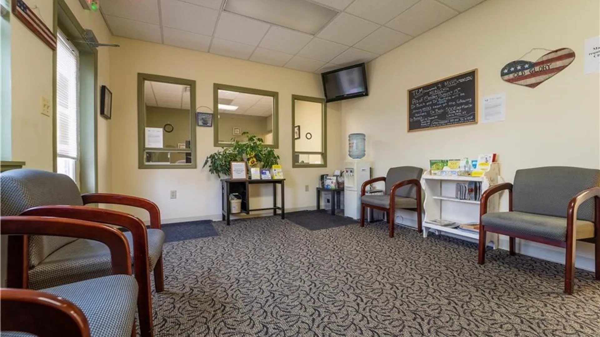 Property at 1107 Floyd Avenue, Rome, NY 13440 2