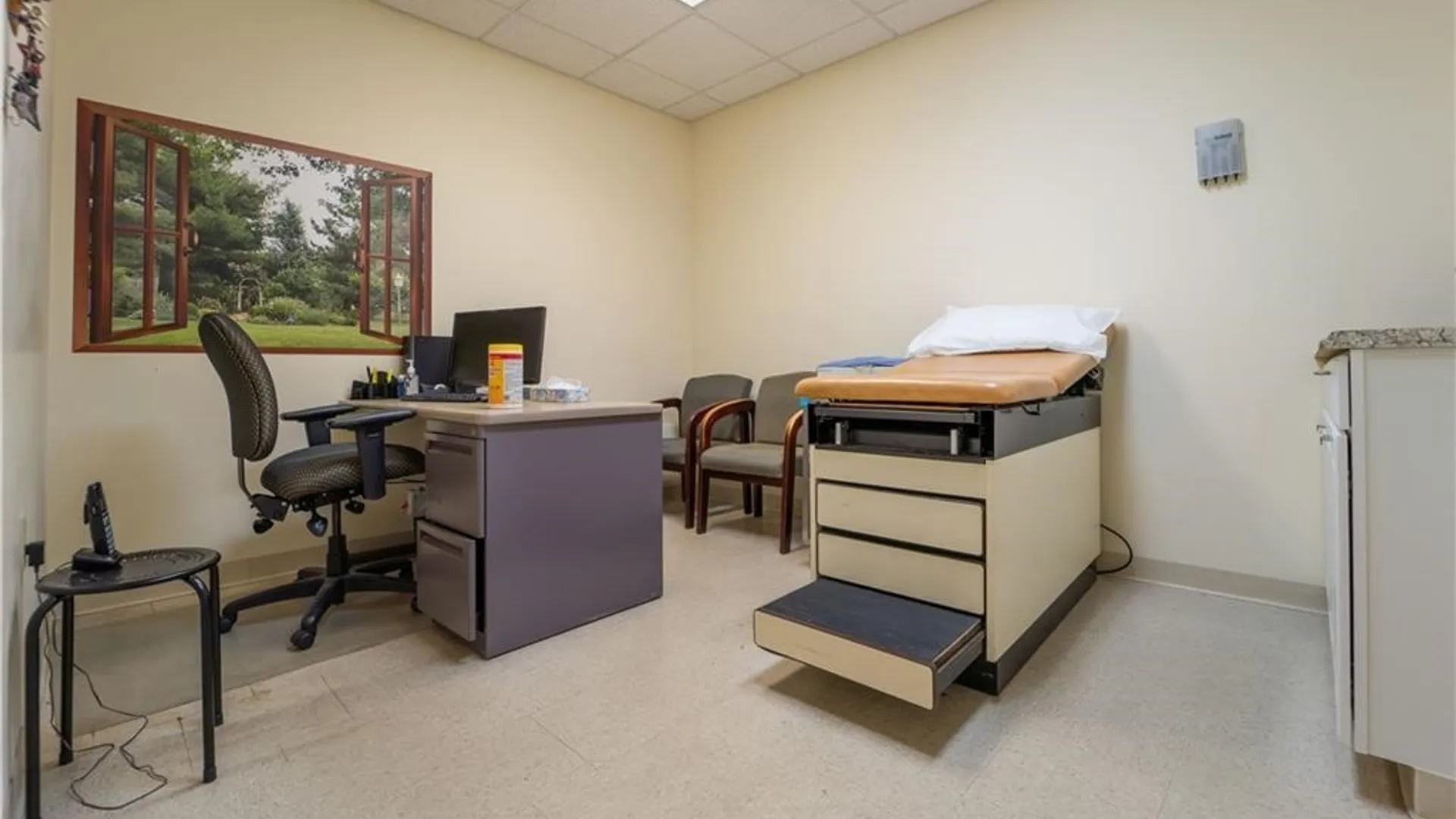 Property at 1107 Floyd Avenue, Rome, NY 13440 20