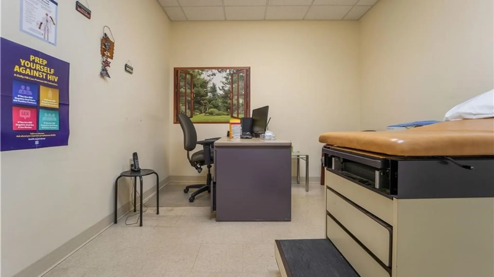 Property at 1107 Floyd Avenue, Rome, NY 13440 21