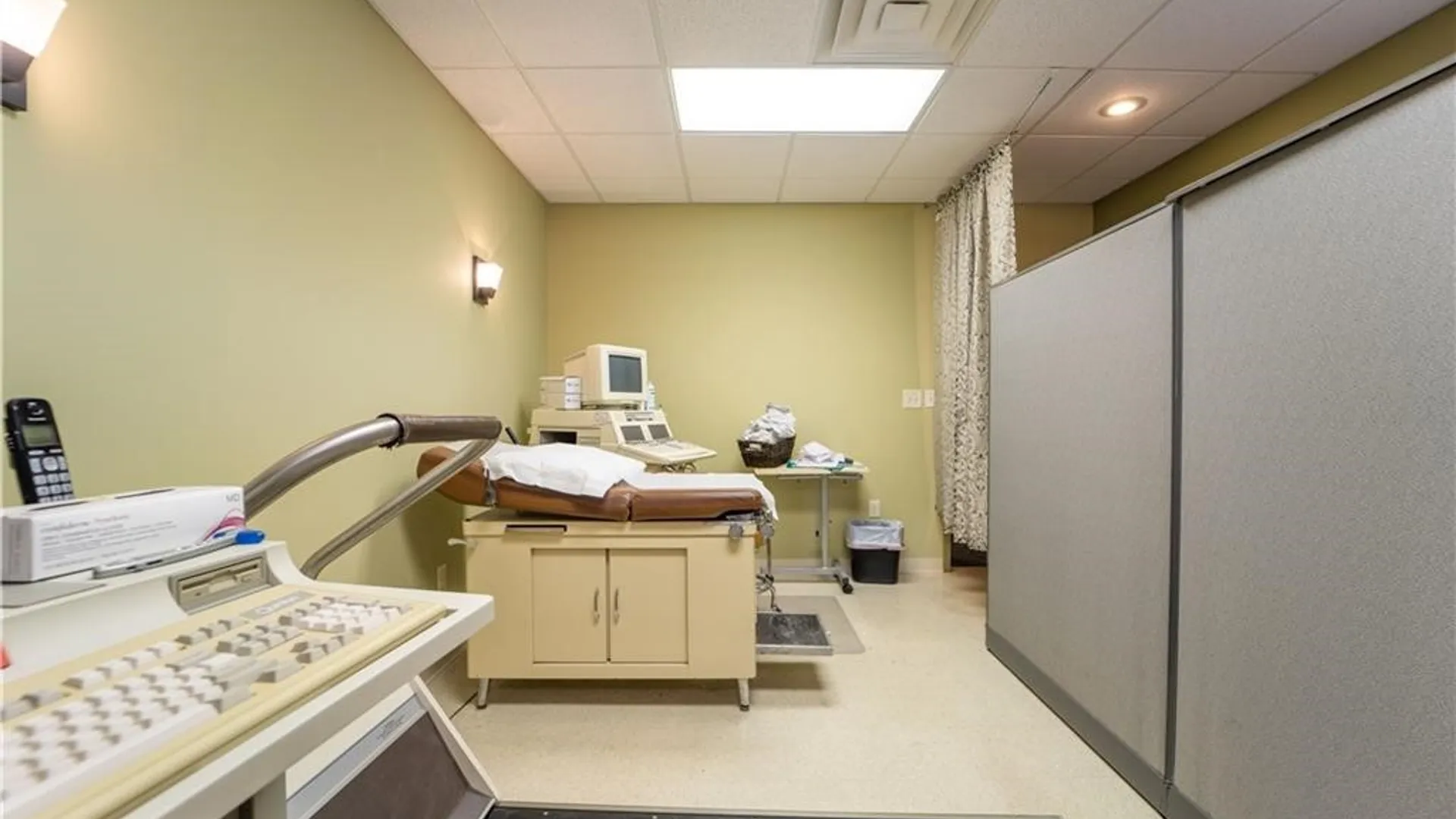 Property at 1107 Floyd Avenue, Rome, NY 13440 23