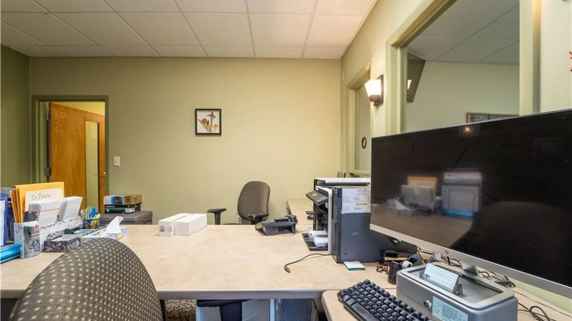 Property at 1107 Floyd Avenue, Rome, NY 13440 24