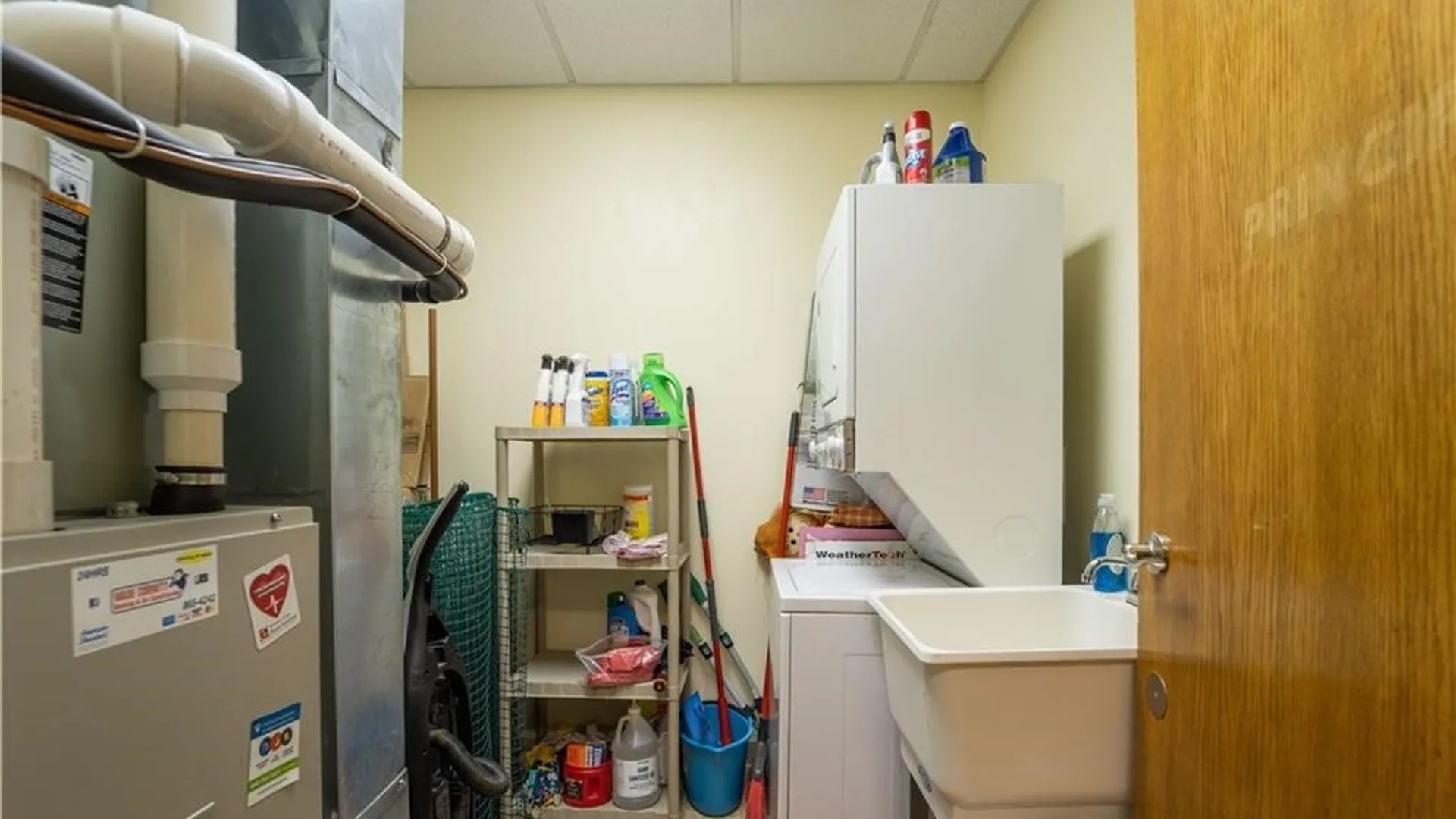 Property at 1107 Floyd Avenue, Rome, NY 13440 25