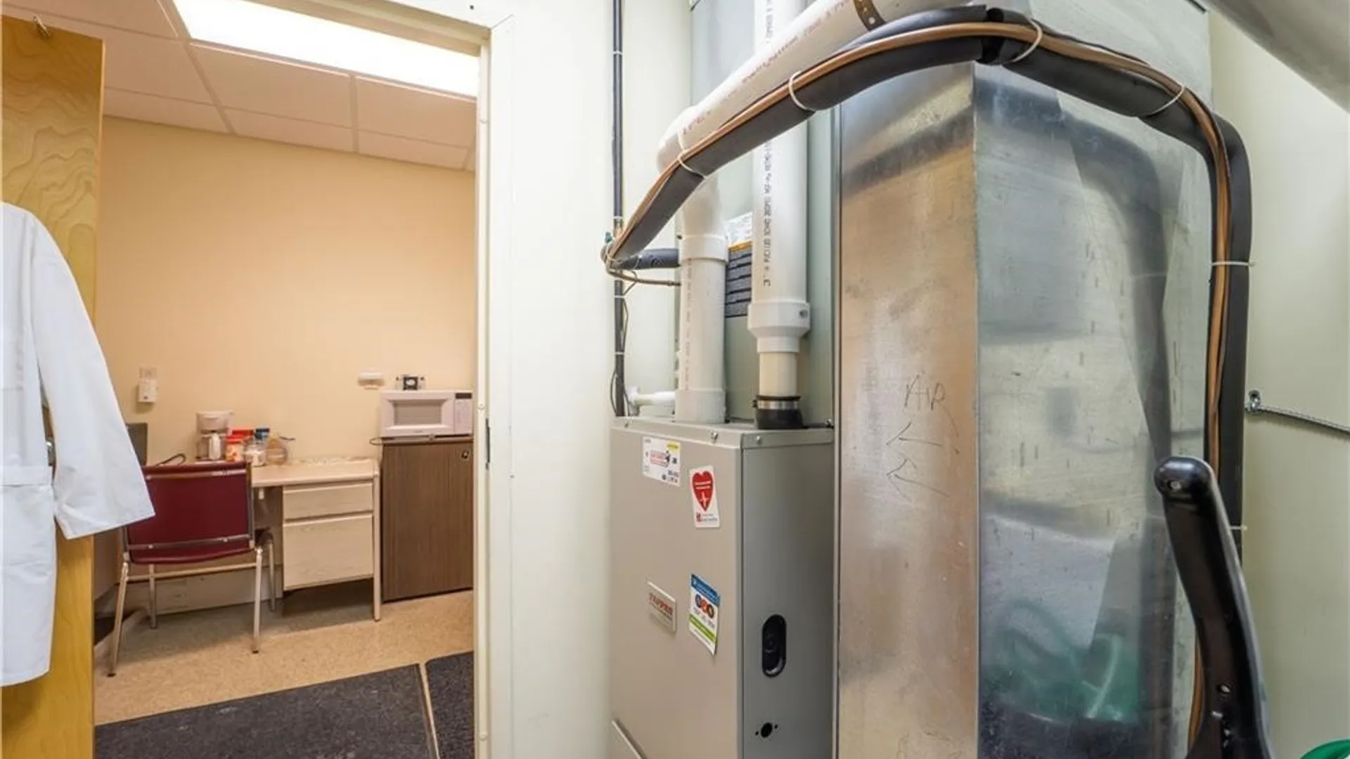 Property at 1107 Floyd Avenue, Rome, NY 13440 26