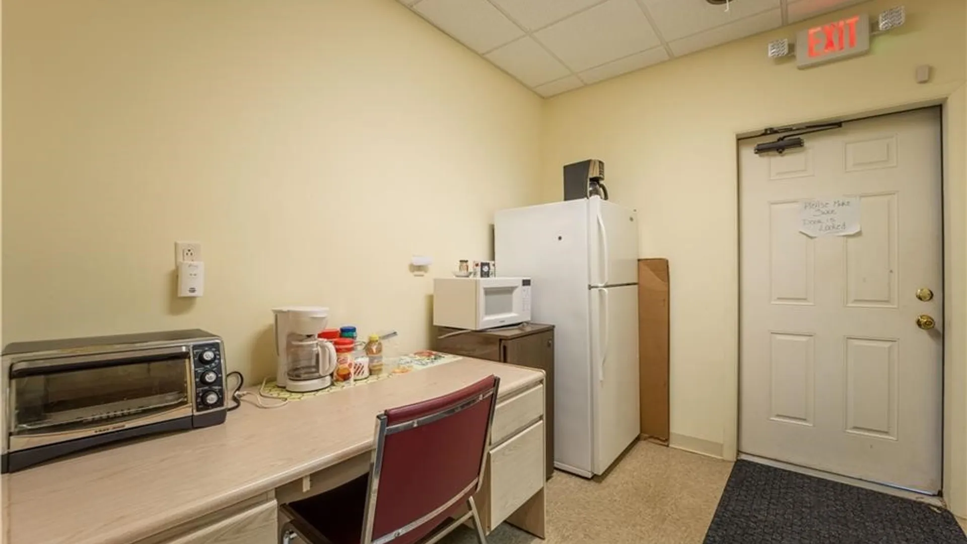 Property at 1107 Floyd Avenue, Rome, NY 13440 27