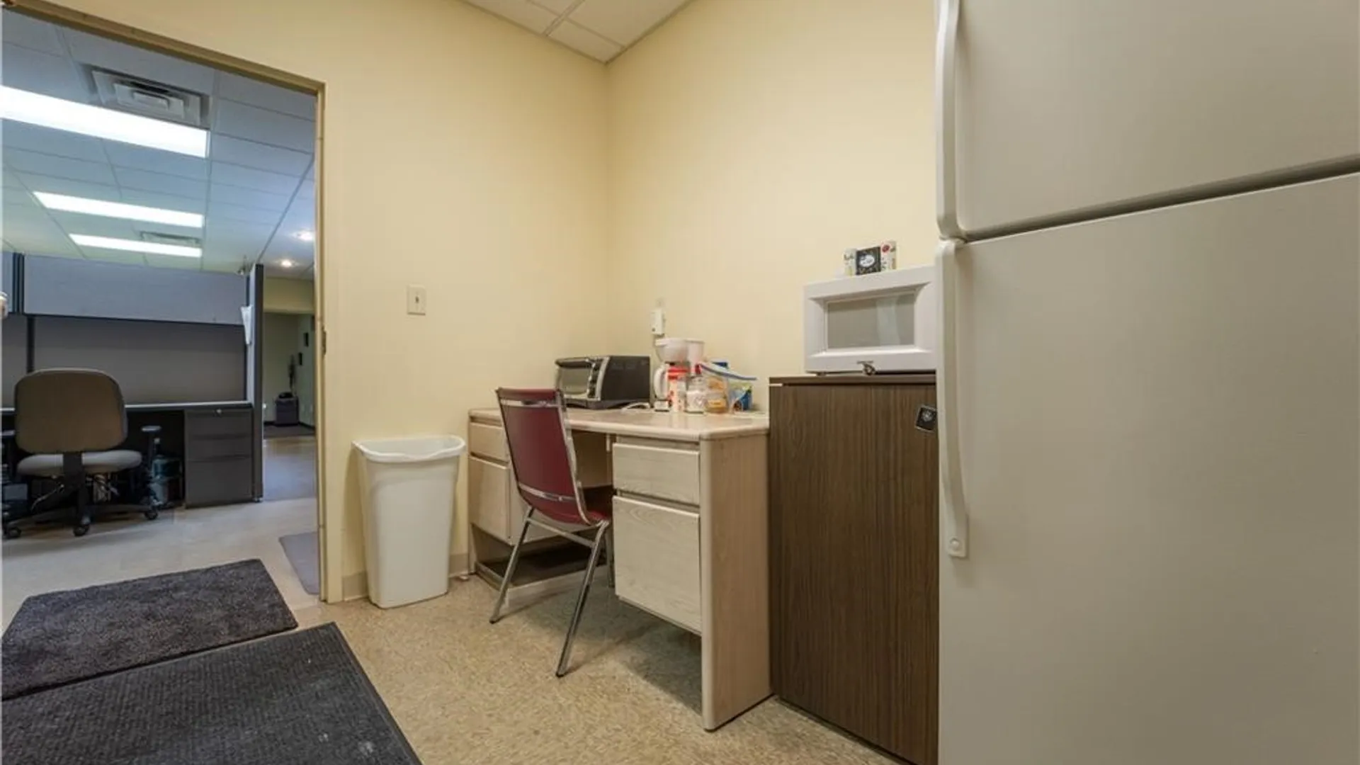 Property at 1107 Floyd Avenue, Rome, NY 13440 28