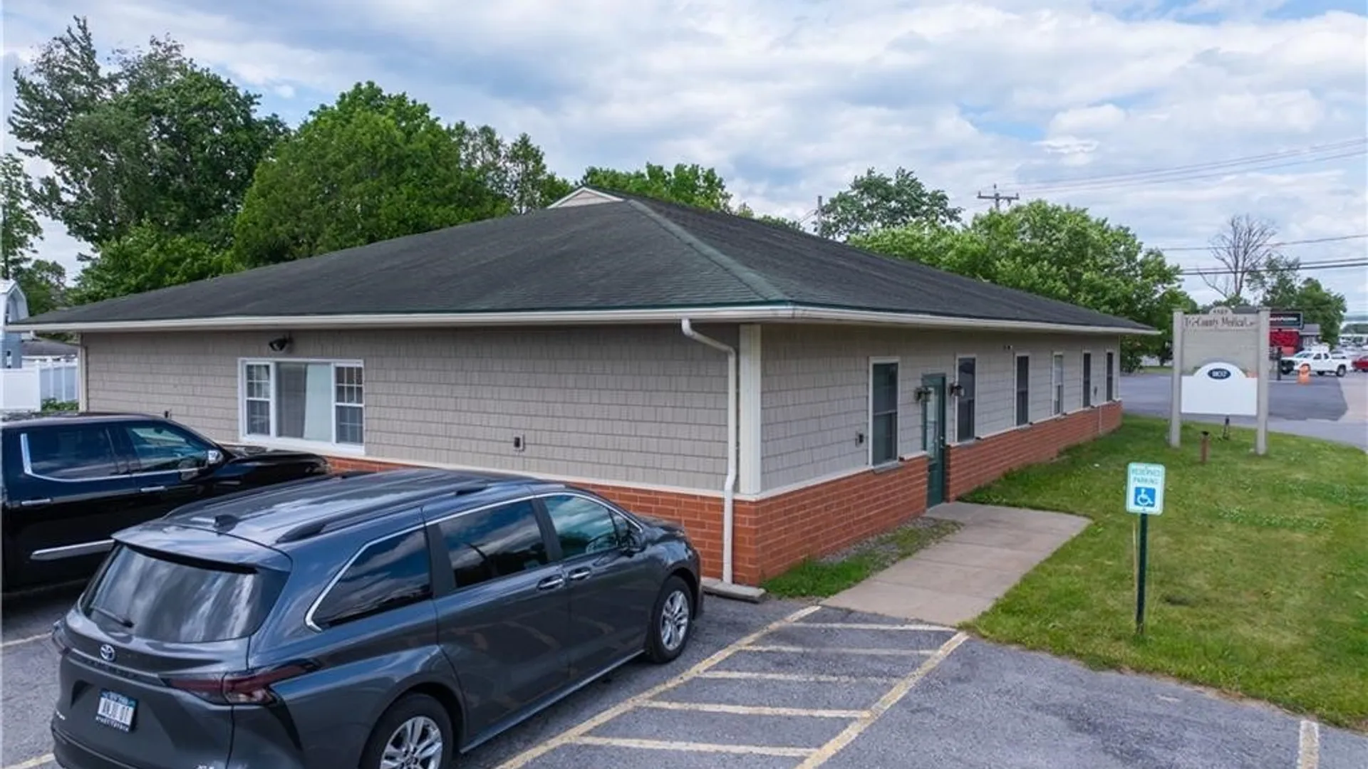 Property at 1107 Floyd Avenue, Rome, NY 13440 31