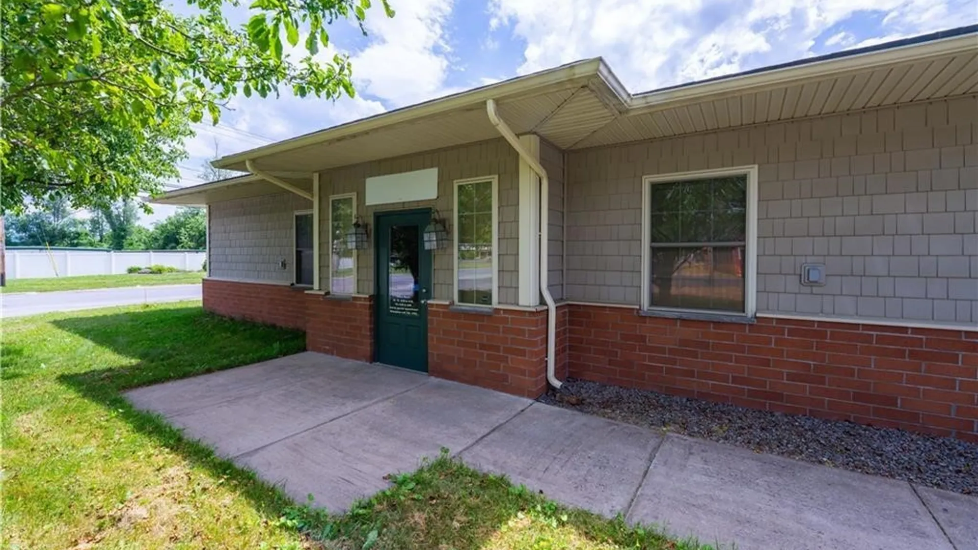 Property at 1107 Floyd Avenue, Rome, NY 13440 34