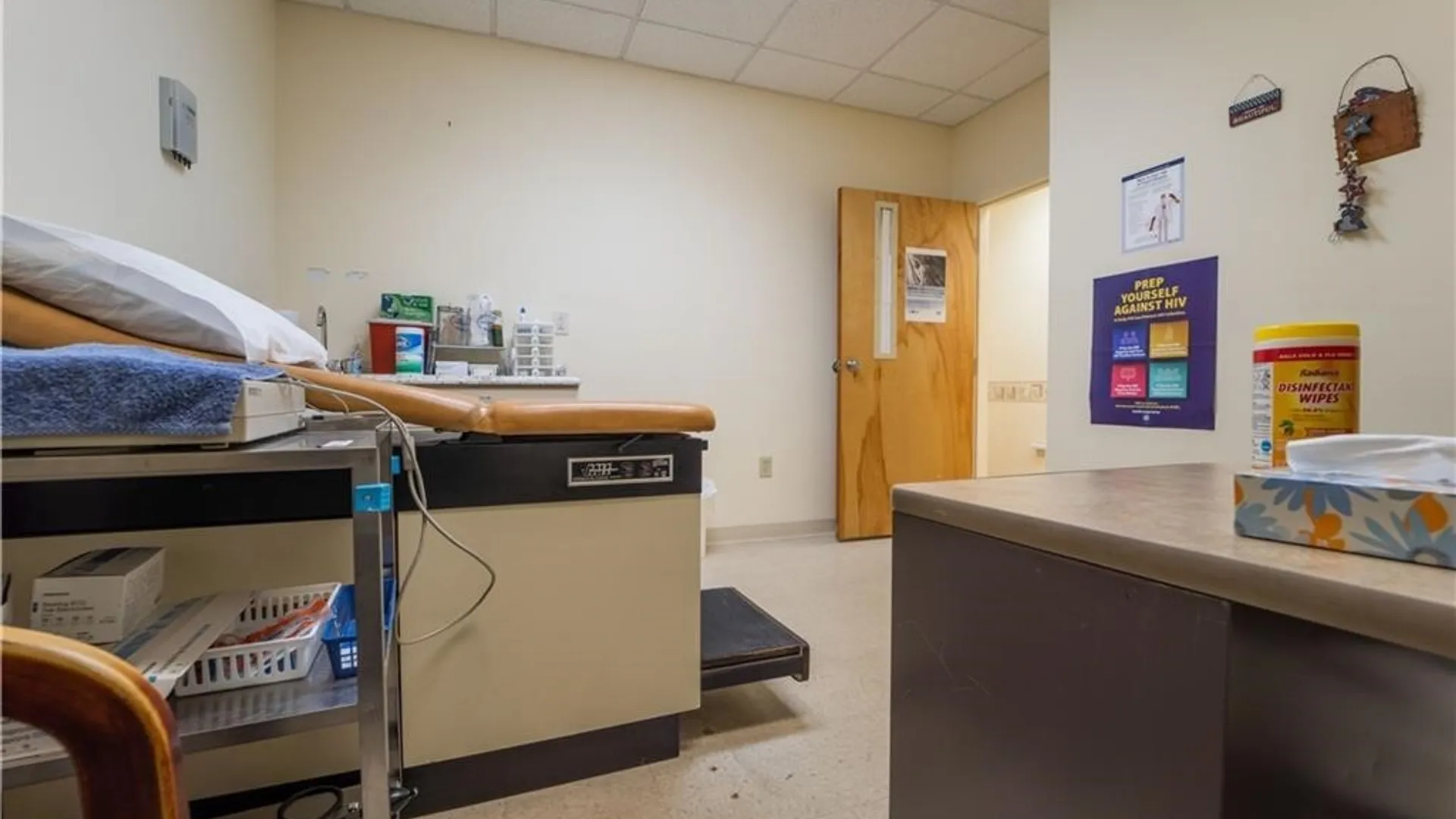 Property at 1107 Floyd Avenue, Rome, NY 13440 4