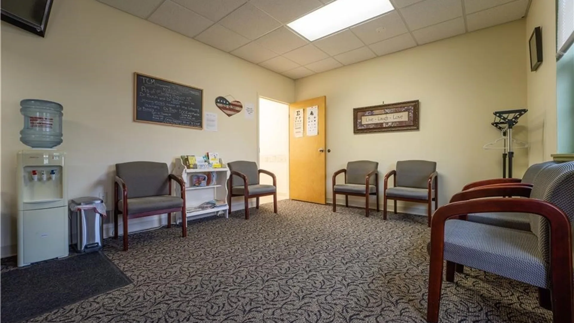 Property at 1107 Floyd Avenue, Rome, NY 13440 5